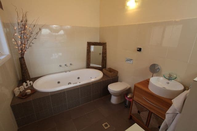 33 Helsal Circuit, SHELL COVE NSW 2529, Shell Cove - Thumbnail 8