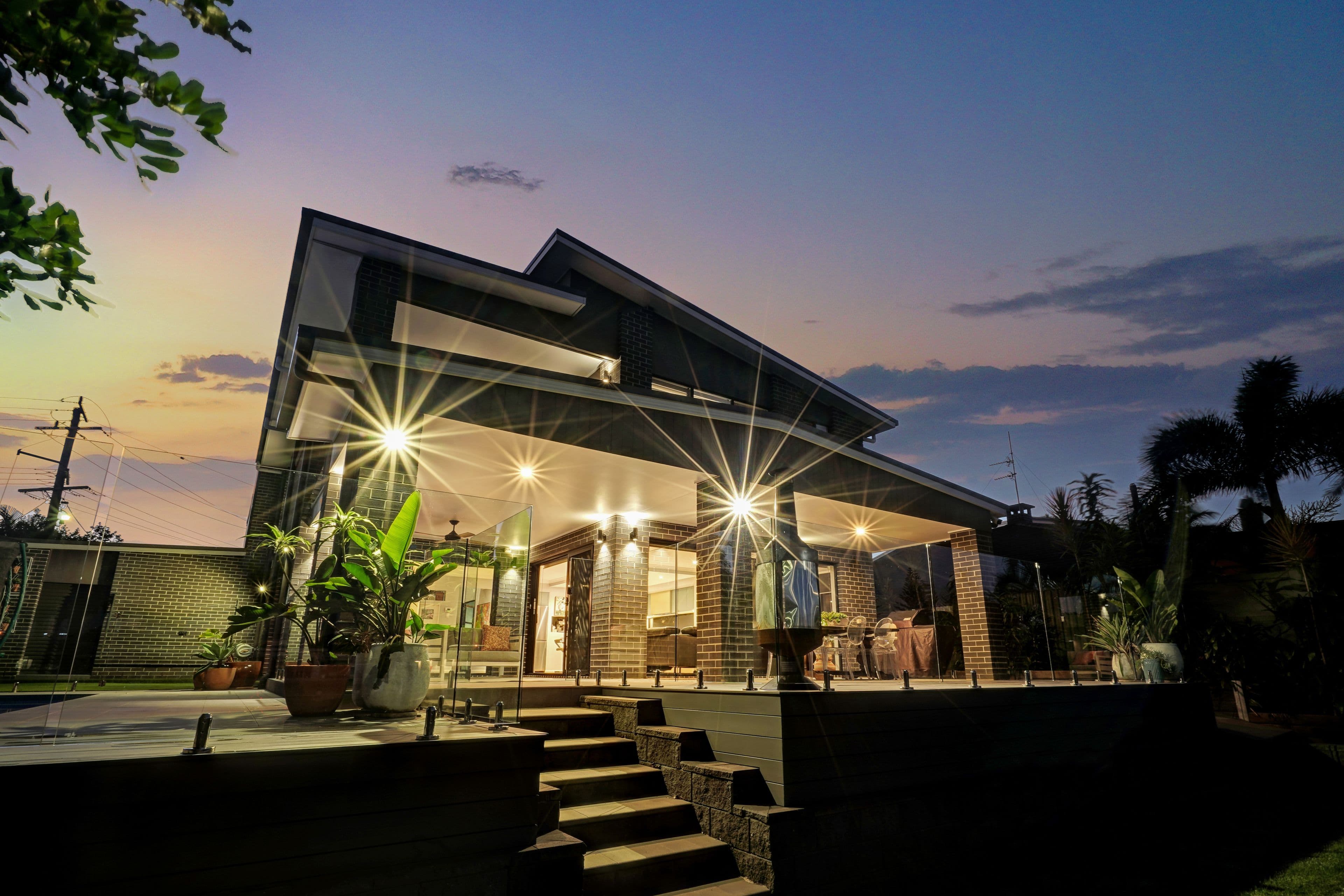 25 Kalimna Drive, Broadbeach Waters QLD 4218, Broadbeach Waters - Thumbnail 5