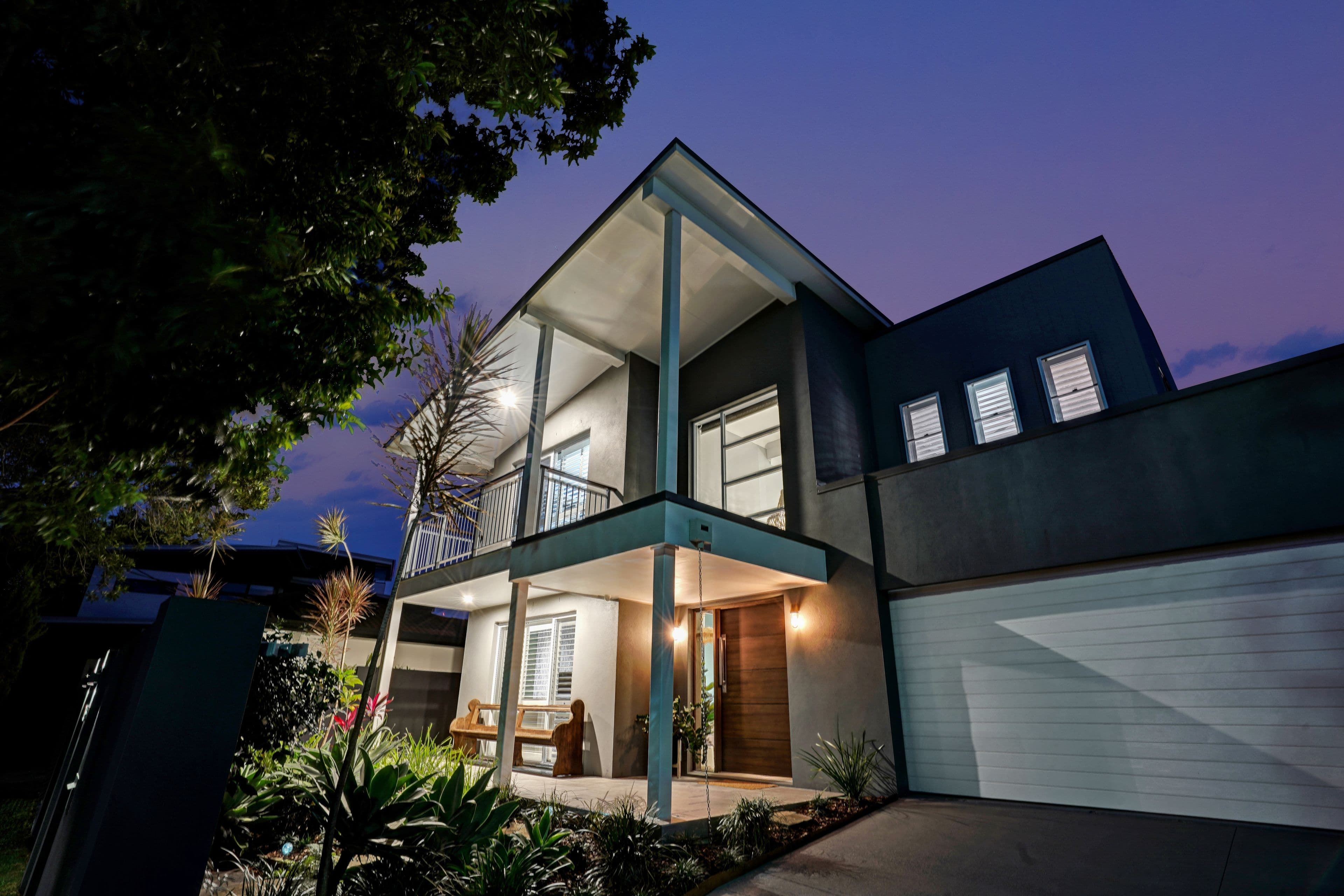 25 Kalimna Drive, Broadbeach Waters QLD 4218, Broadbeach Waters - Thumbnail 6