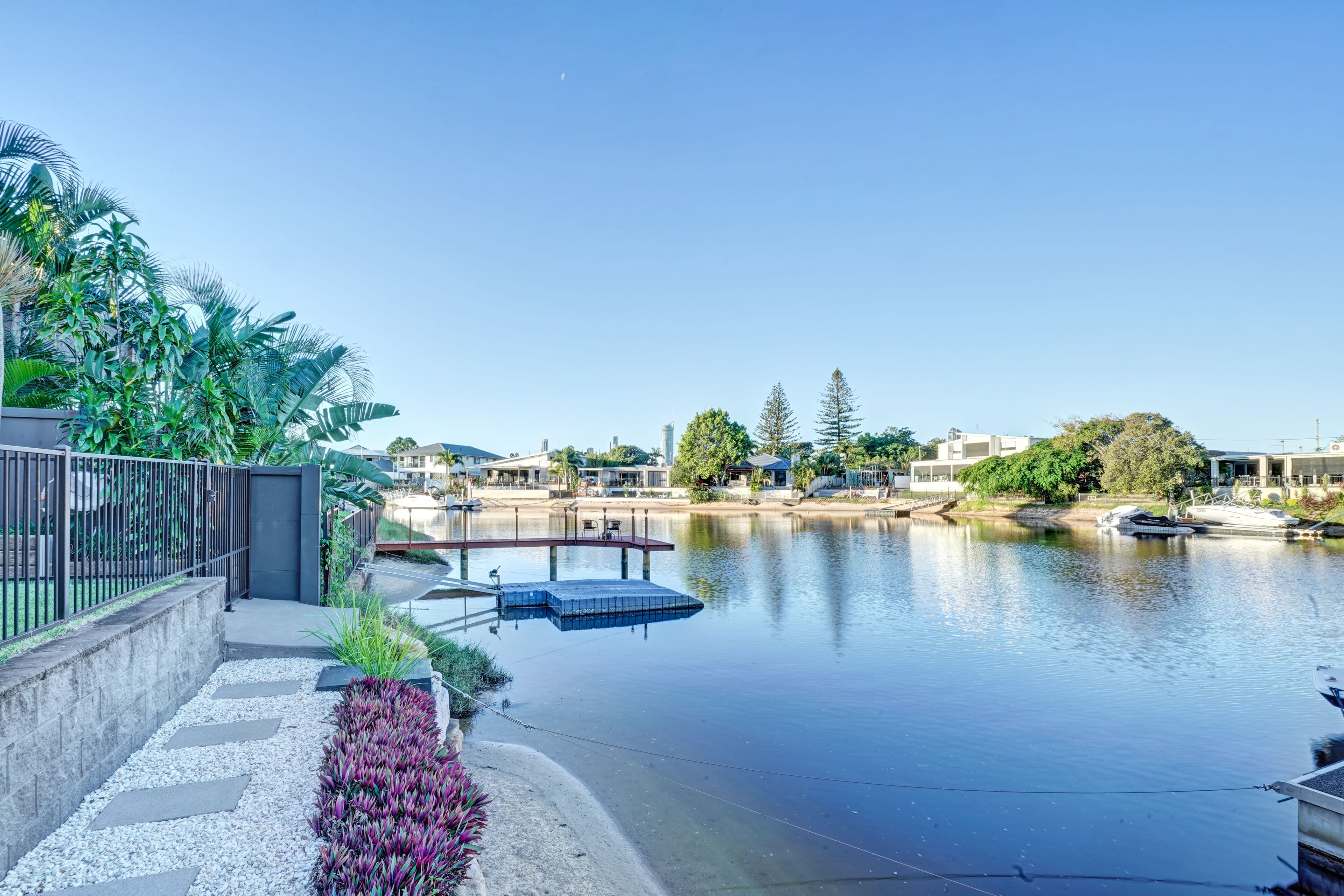 25 Kalimna Drive, Broadbeach Waters QLD 4218, Broadbeach Waters - Thumbnail 7