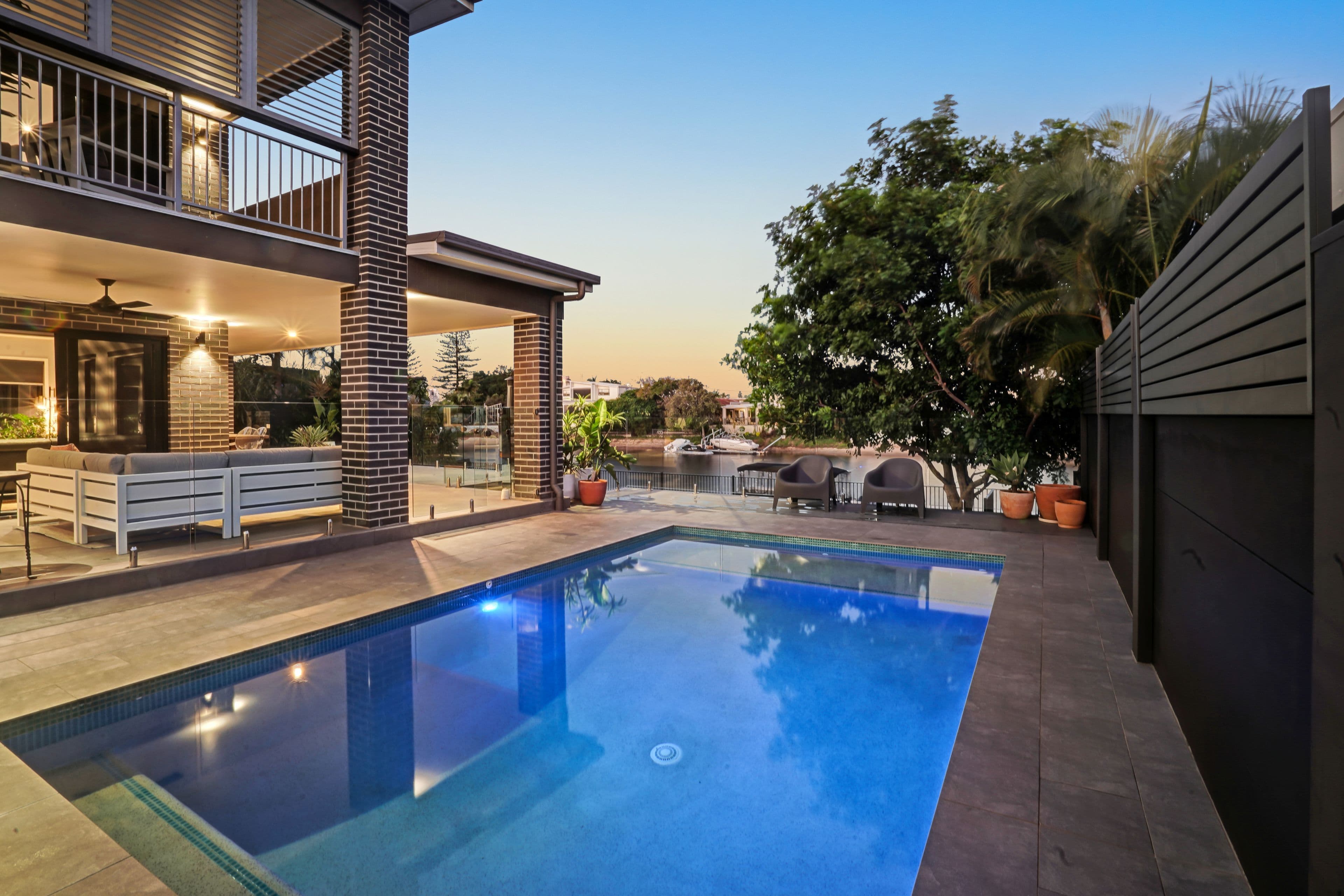 25 Kalimna Drive, Broadbeach Waters QLD 4218, Broadbeach Waters - Thumbnail 8