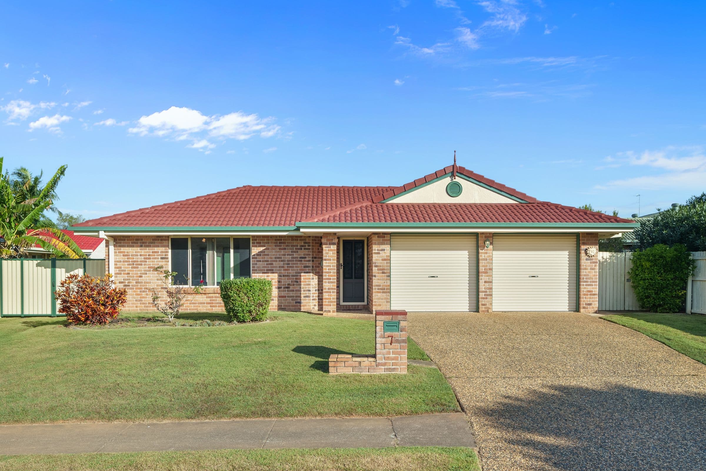 7 Paperbark Street, Murrumba Downs QLD 4503, Murrumba Downs - Image 1