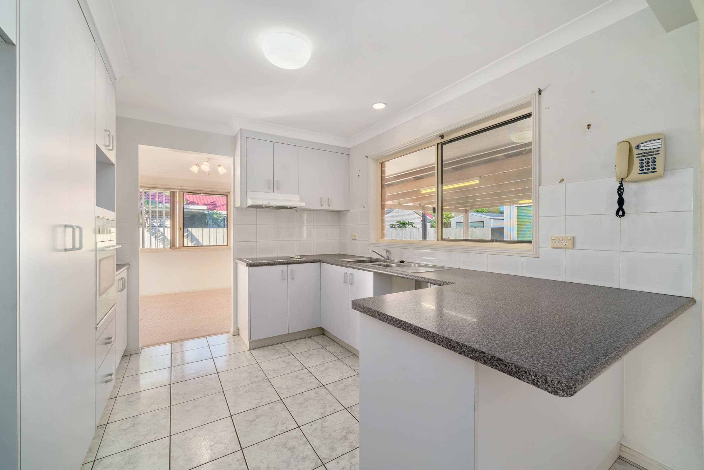 7 Paperbark Street, Murrumba Downs QLD 4503, Murrumba Downs - Thumbnail 4