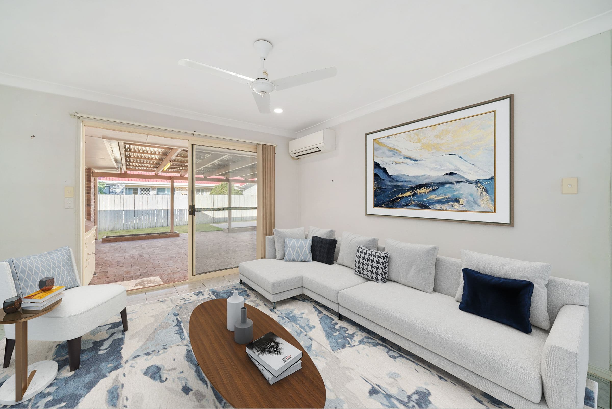 7 Paperbark Street, Murrumba Downs QLD 4503, Murrumba Downs - Thumbnail 6