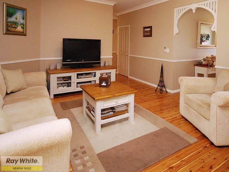 162  Saraband Drive, EATONS HILL QLD 4037, Eatons Hill - Thumbnail 3