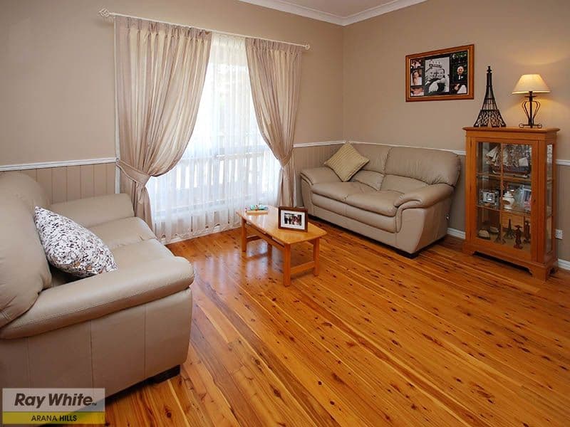162  Saraband Drive, EATONS HILL QLD 4037, Eatons Hill - Thumbnail 5