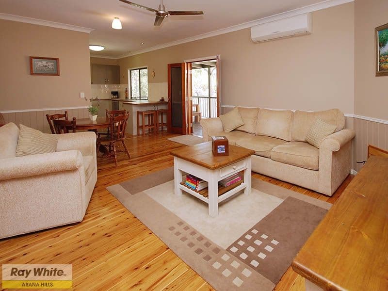 162  Saraband Drive, EATONS HILL QLD 4037, Eatons Hill - Thumbnail 6