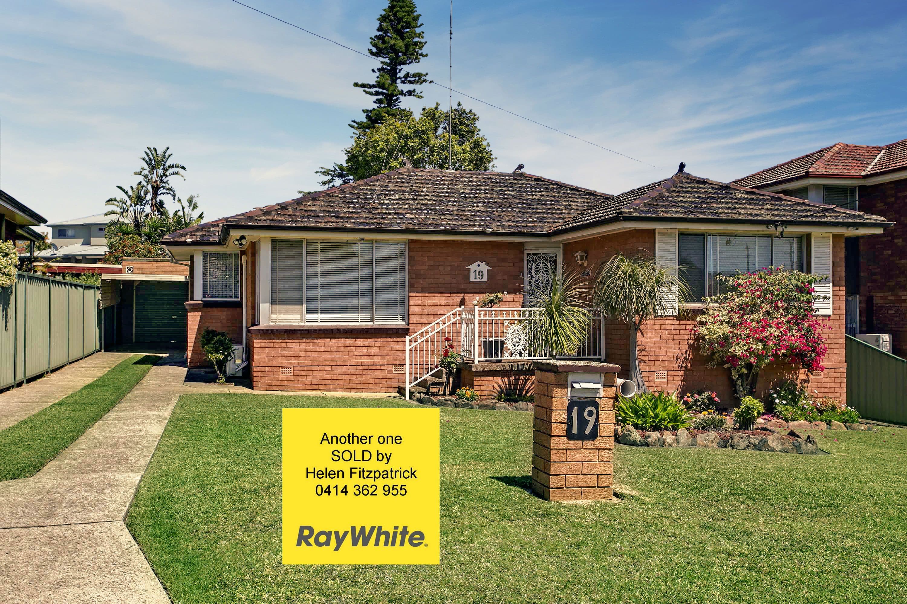 1/9 Wallawa Road, NELSON BAY NSW 2315, Nelson Bay - Image 1