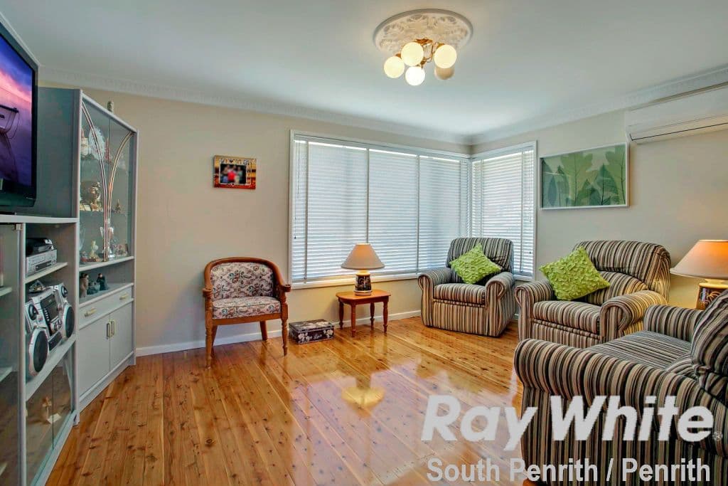 1/9 Wallawa Road, NELSON BAY NSW 2315, Nelson Bay - Thumbnail 2