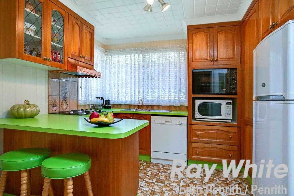 1/9 Wallawa Road, NELSON BAY NSW 2315, Nelson Bay - Thumbnail 3