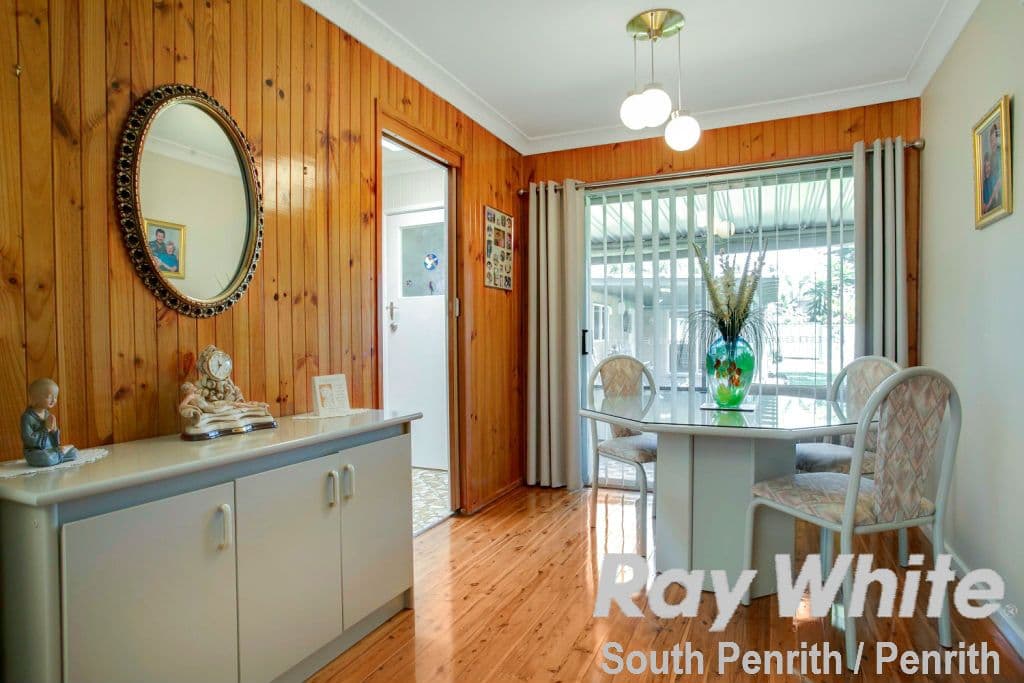 1/9 Wallawa Road, NELSON BAY NSW 2315, Nelson Bay - Thumbnail 4