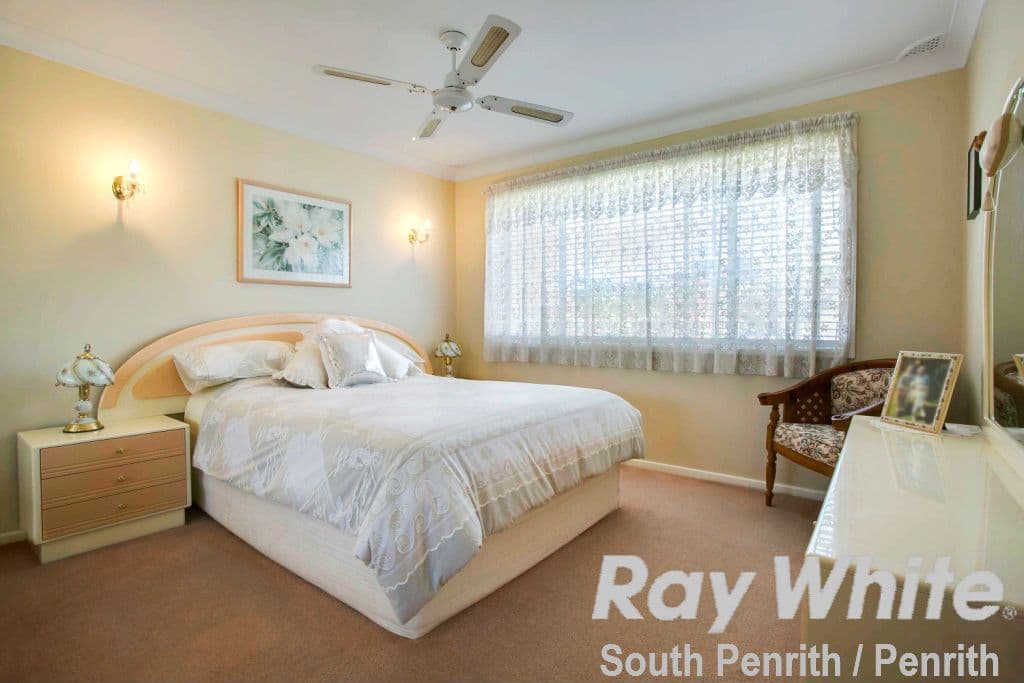 1/9 Wallawa Road, NELSON BAY NSW 2315, Nelson Bay - Thumbnail 5