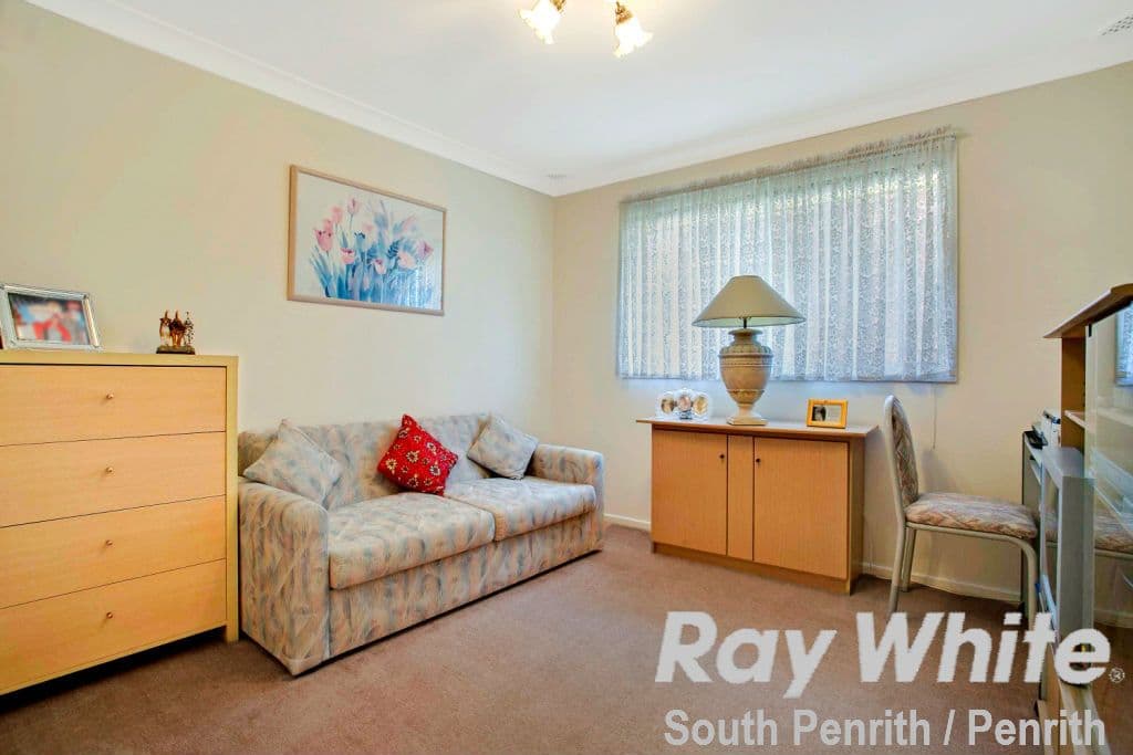 1/9 Wallawa Road, NELSON BAY NSW 2315, Nelson Bay - Thumbnail 6