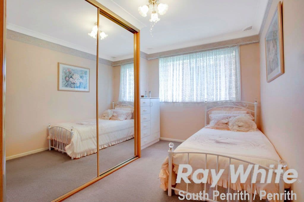 1/9 Wallawa Road, NELSON BAY NSW 2315, Nelson Bay - Thumbnail 7