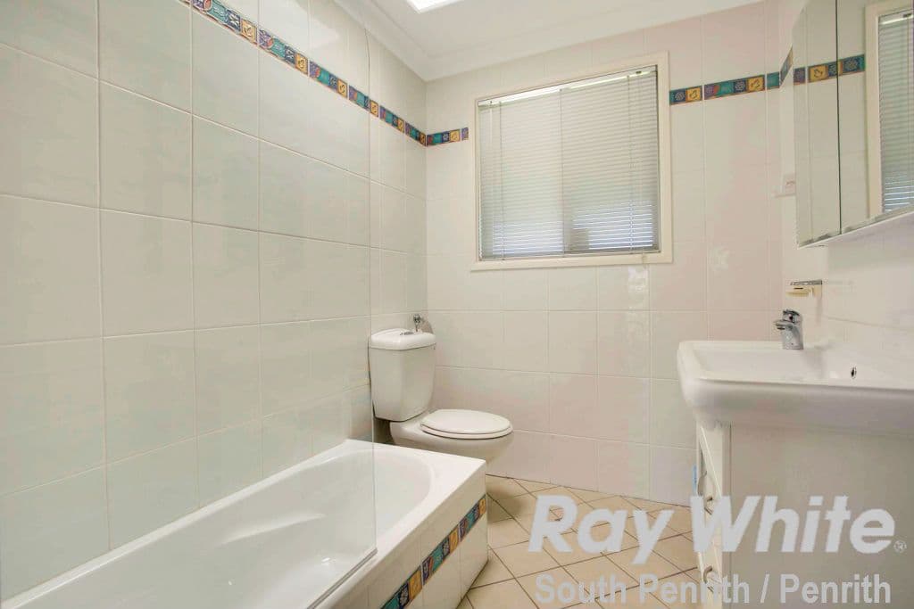 1/9 Wallawa Road, NELSON BAY NSW 2315, Nelson Bay - Thumbnail 8