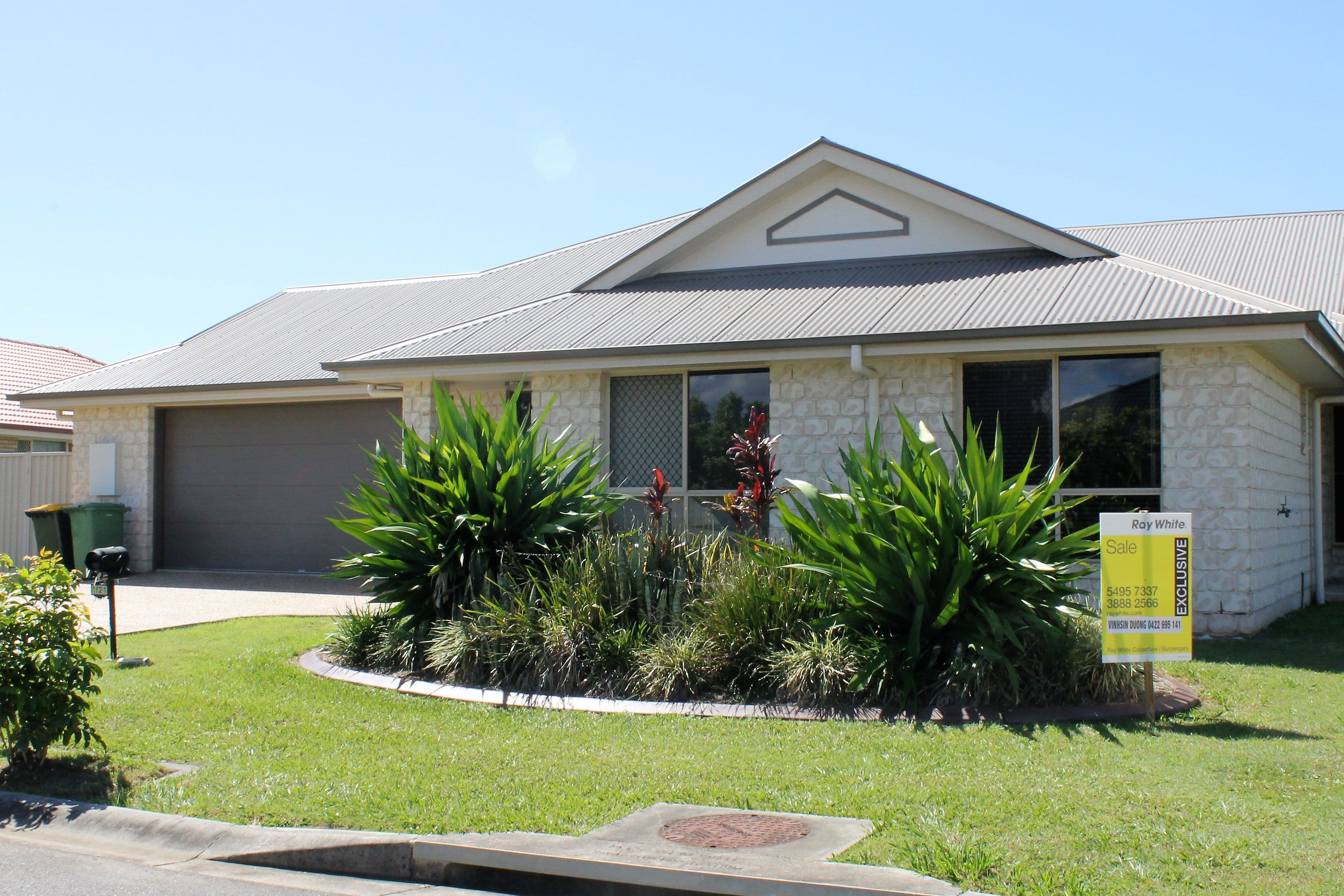 21-23 Seeney Street, Caboolture QLD 4510, Caboolture - Image 1