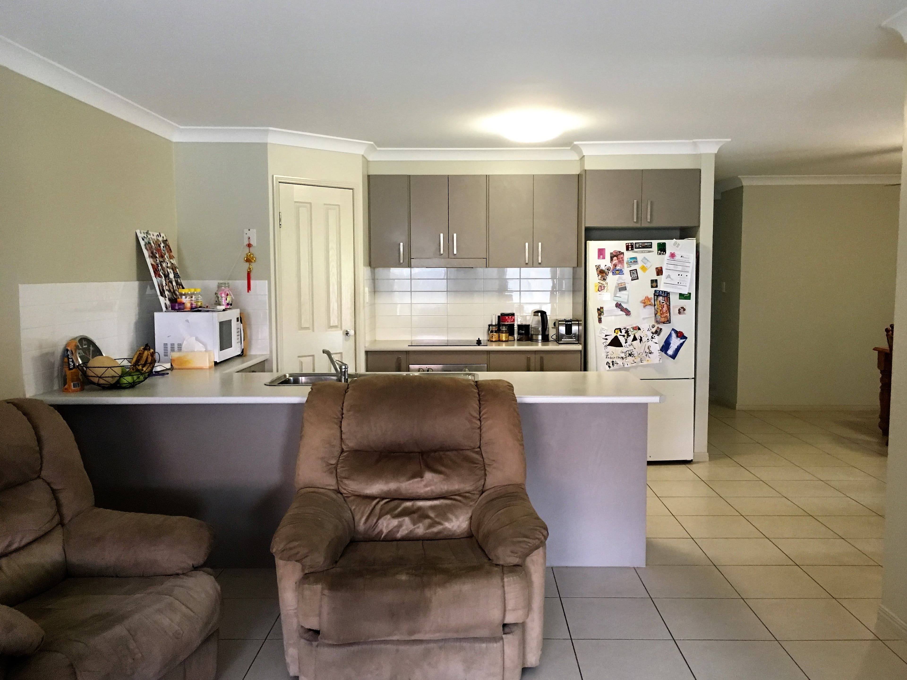 21-23 Seeney Street, Caboolture QLD 4510, Caboolture - Thumbnail 3
