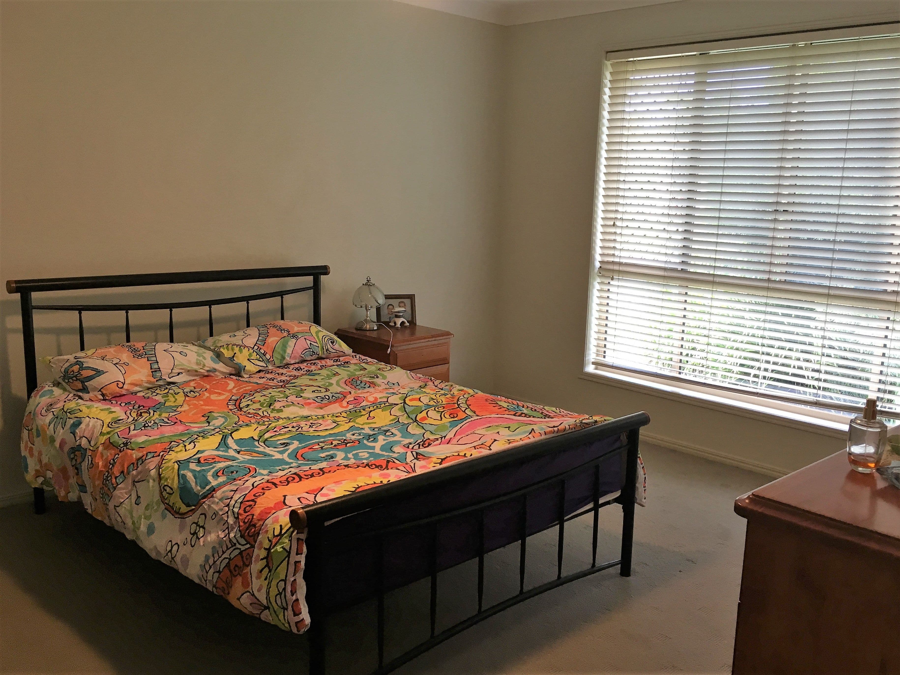 21-23 Seeney Street, Caboolture QLD 4510, Caboolture - Thumbnail 4