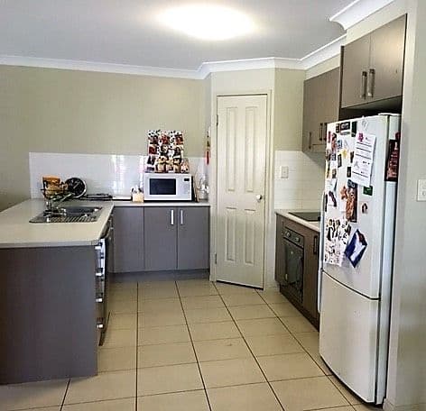 21-23 Seeney Street, Caboolture QLD 4510, Caboolture - Thumbnail 5