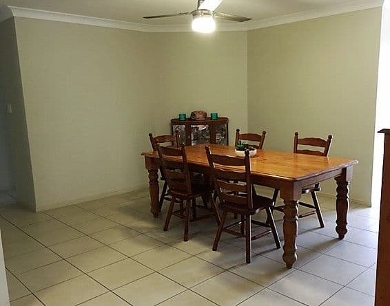 21-23 Seeney Street, Caboolture QLD 4510, Caboolture - Thumbnail 6