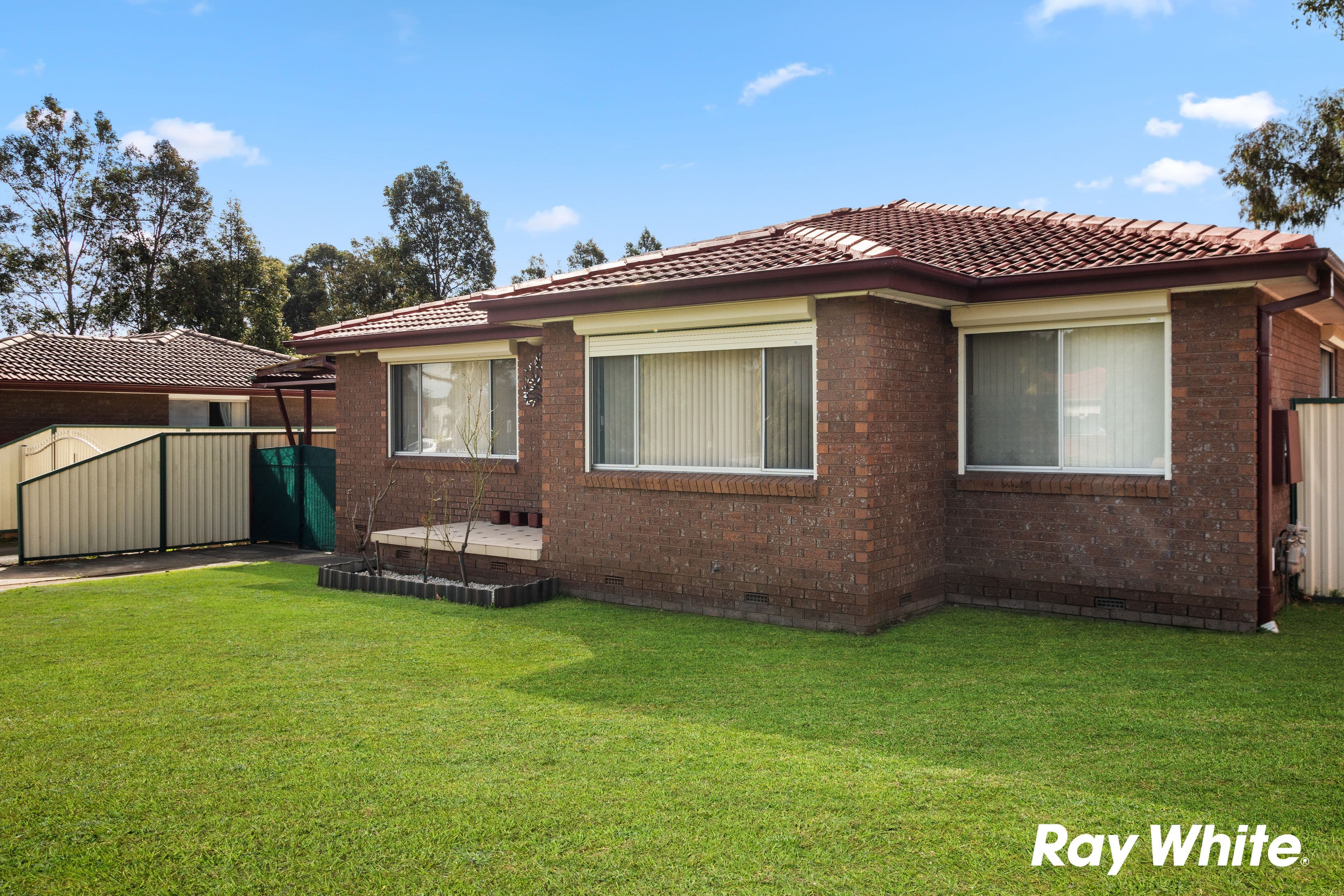 307 Quakers Road, Quakers Hill NSW 2763, Quakers Hill - Image 1