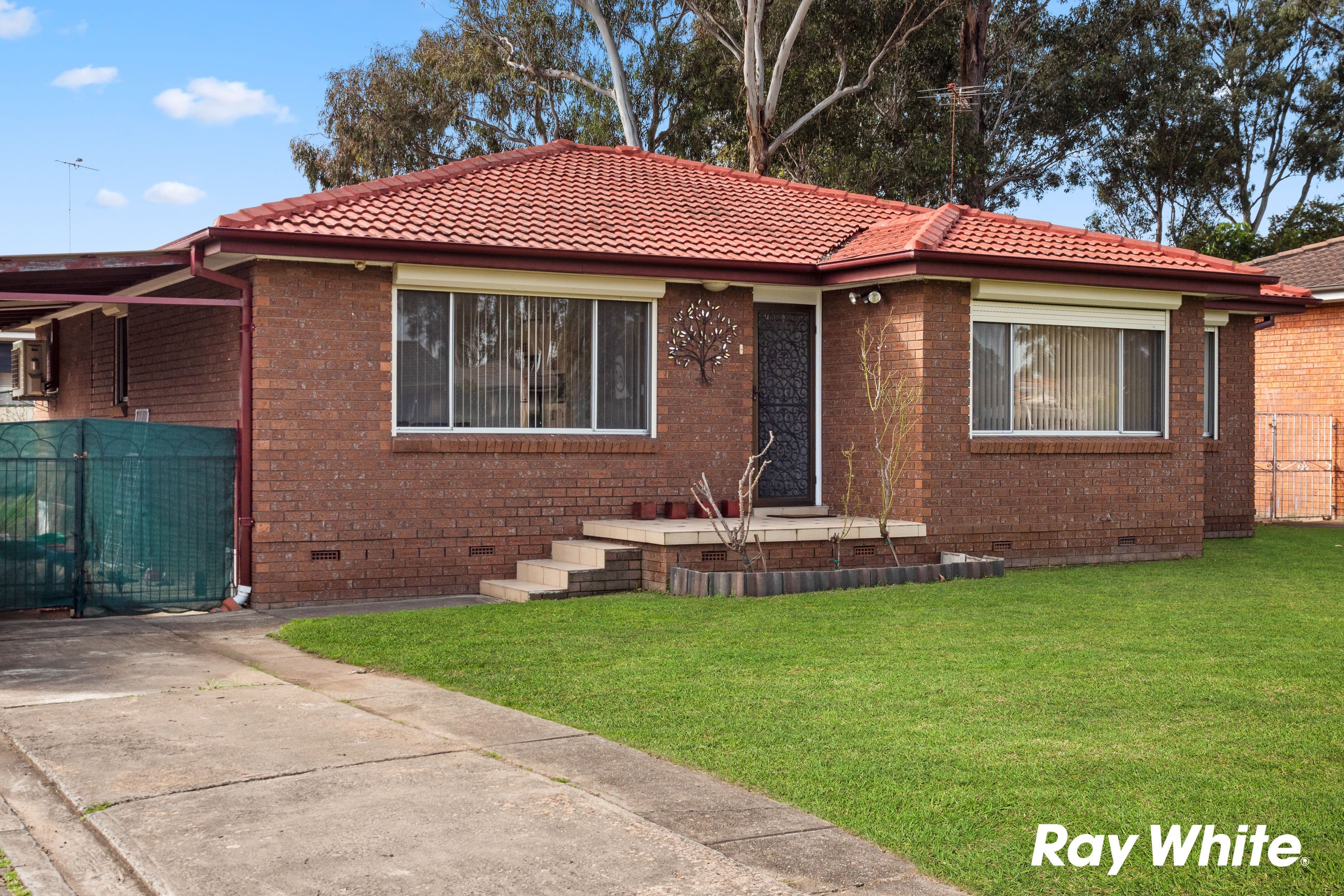 307 Quakers Road, Quakers Hill NSW 2763, Quakers Hill - Thumbnail 2