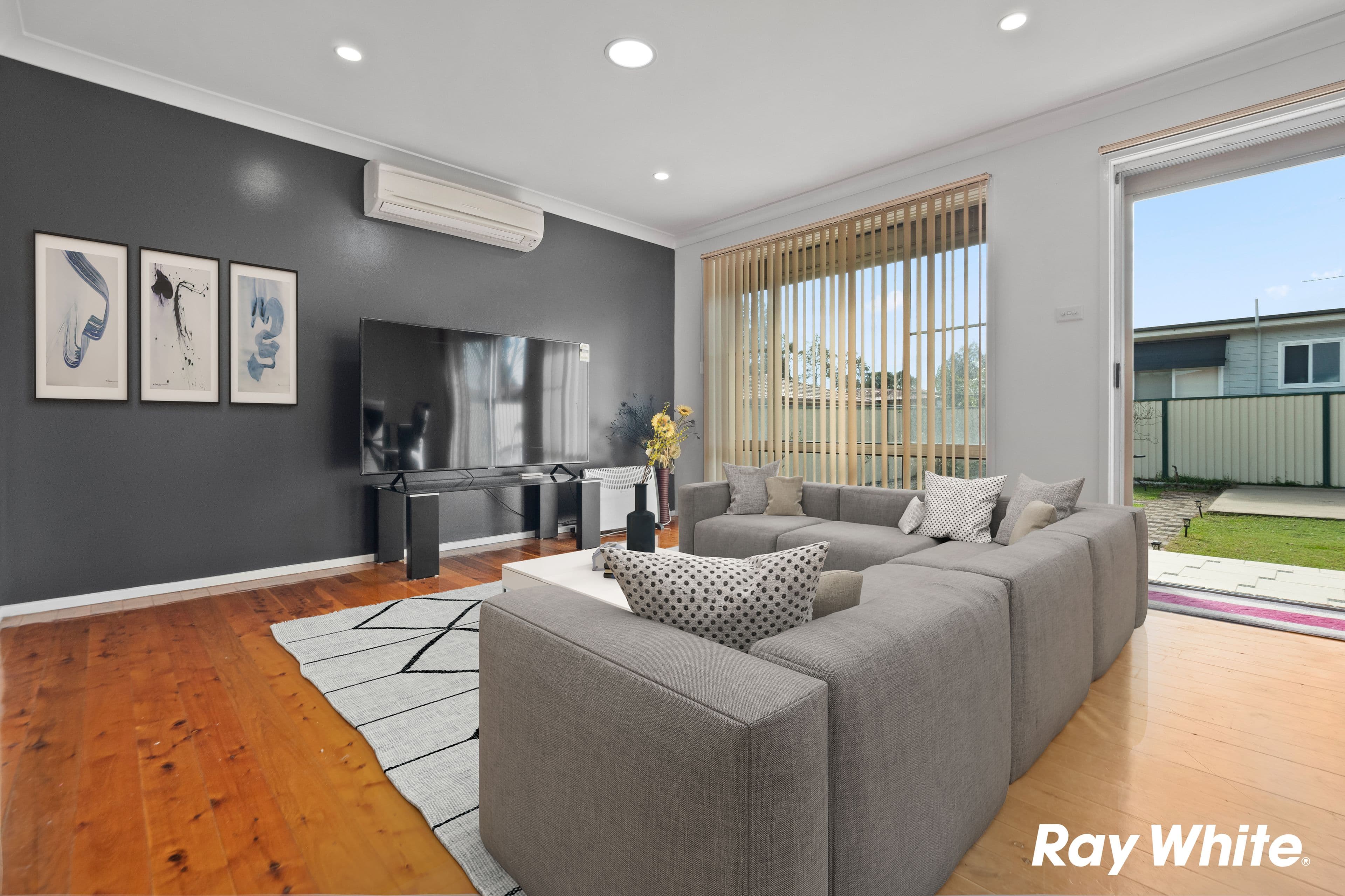 307 Quakers Road, Quakers Hill NSW 2763, Quakers Hill - Thumbnail 3