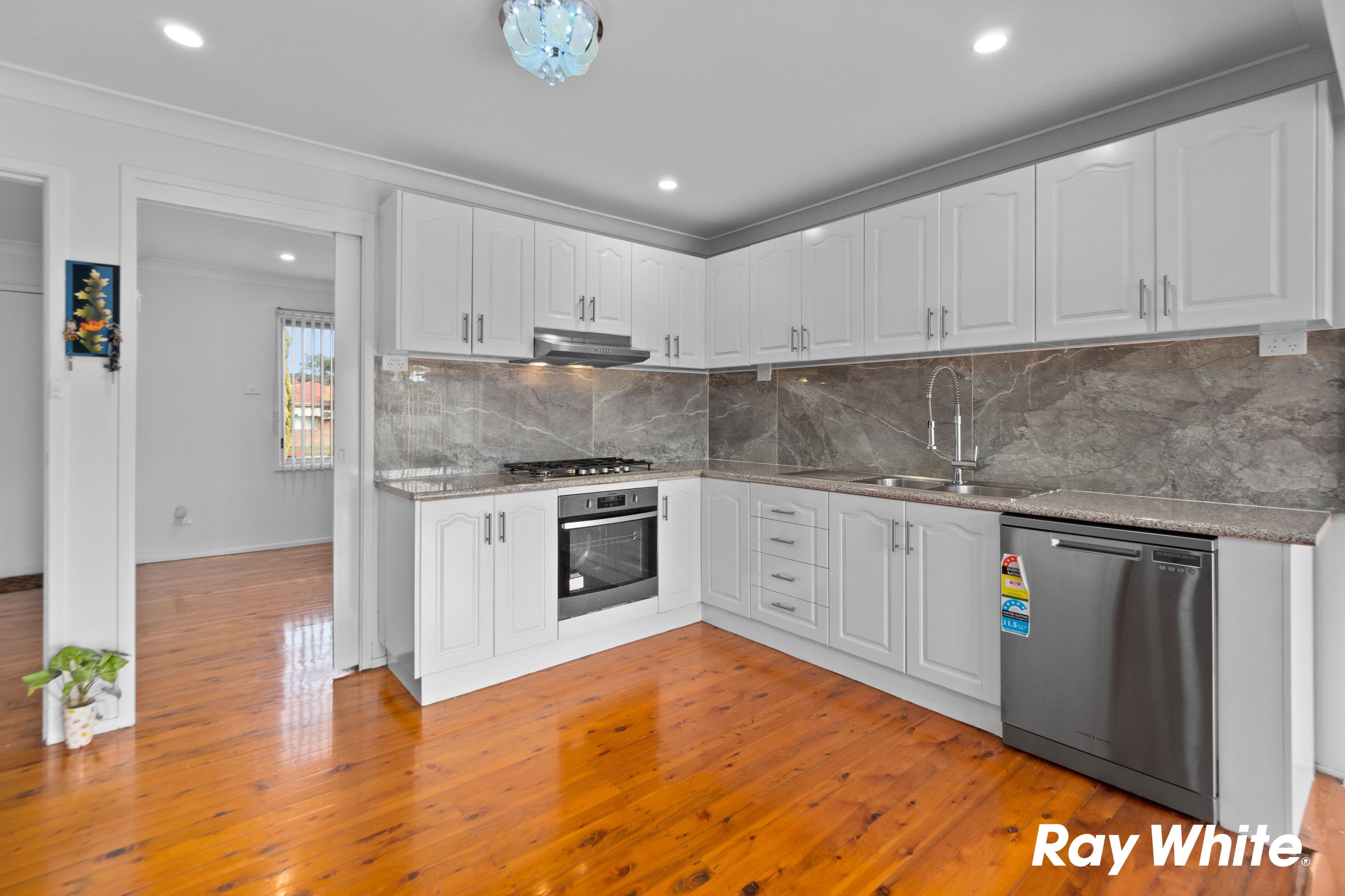 307 Quakers Road, Quakers Hill NSW 2763, Quakers Hill - Thumbnail 4