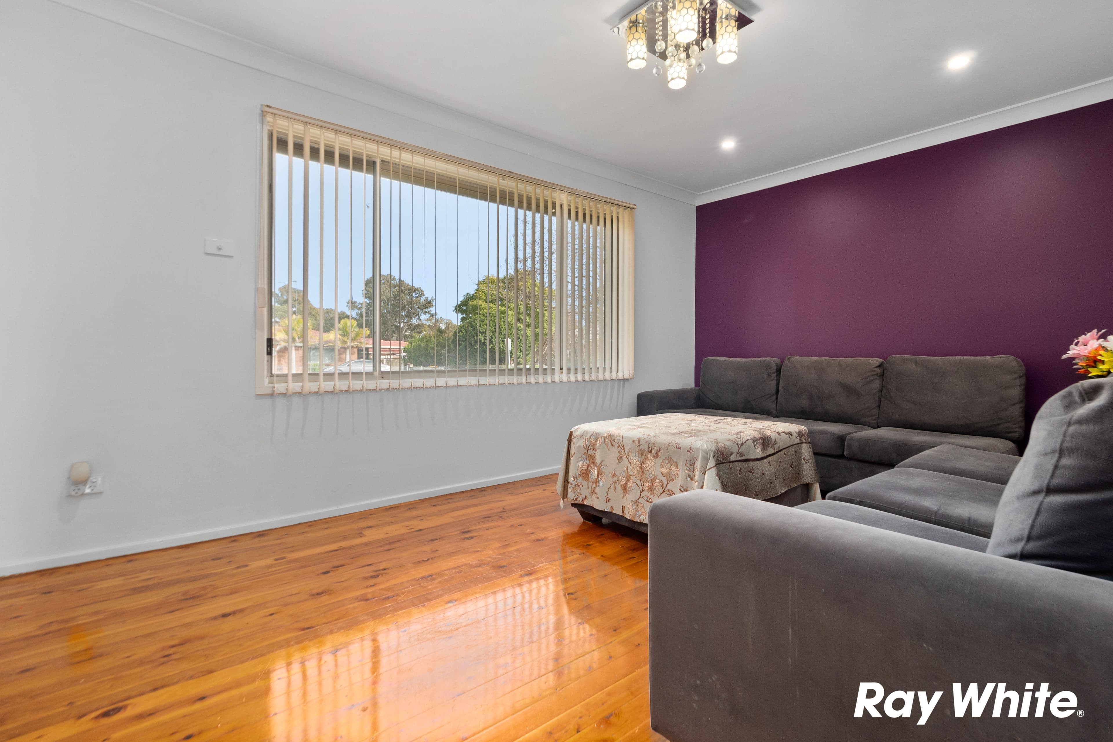 307 Quakers Road, Quakers Hill NSW 2763, Quakers Hill - Thumbnail 5