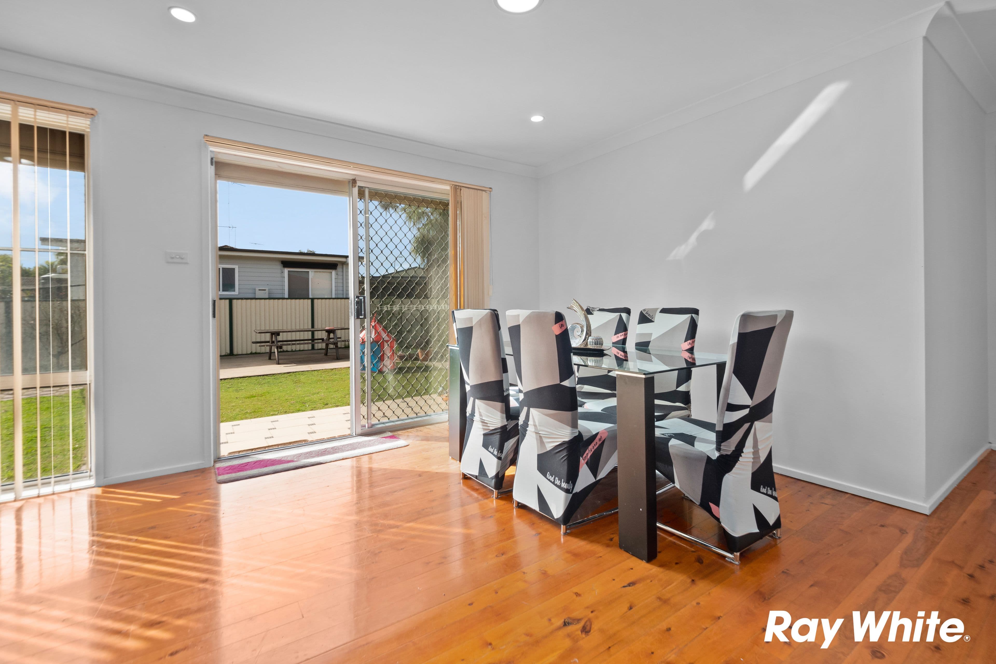 307 Quakers Road, Quakers Hill NSW 2763, Quakers Hill - Thumbnail 6