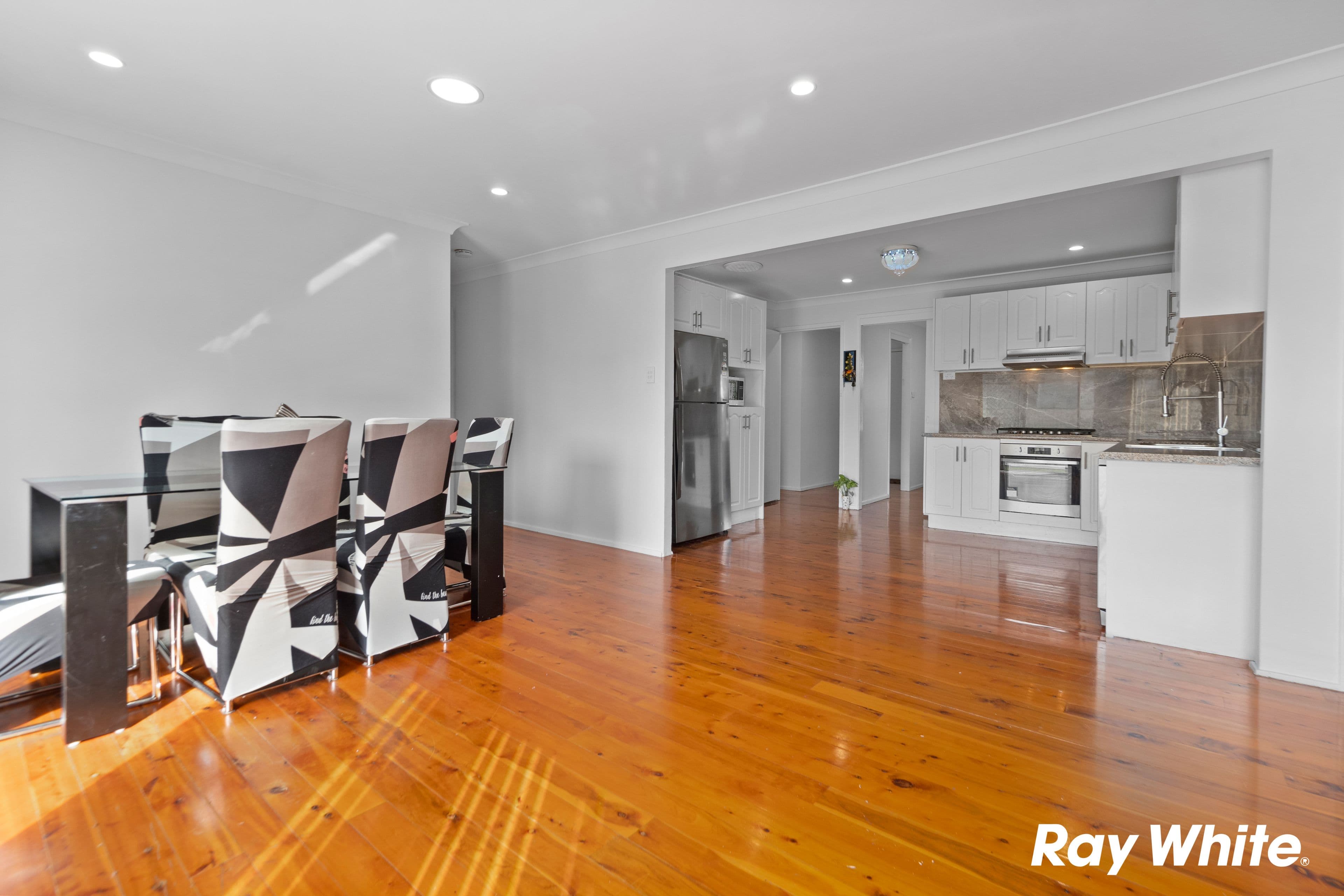 307 Quakers Road, Quakers Hill NSW 2763, Quakers Hill - Thumbnail 7