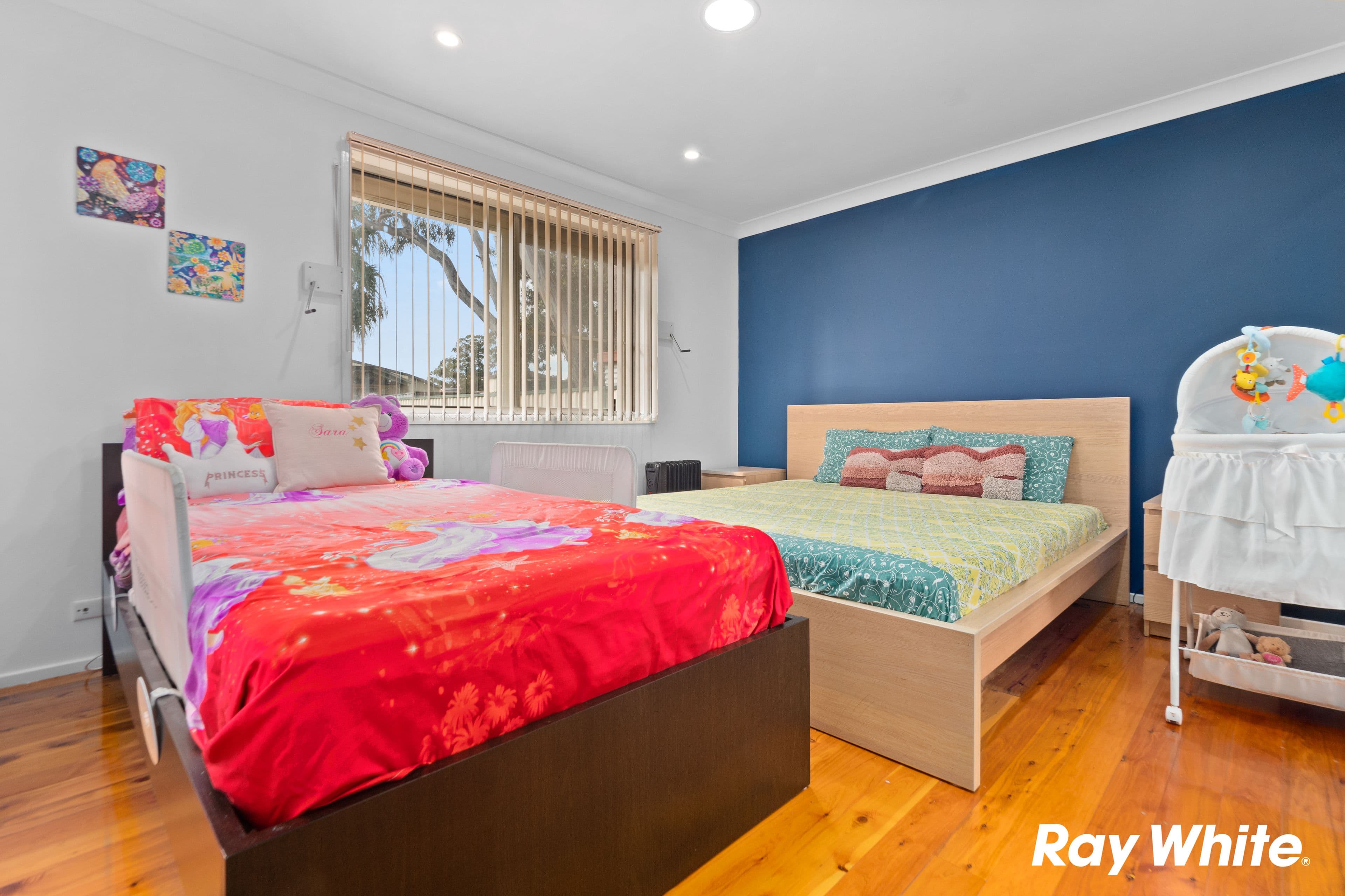 307 Quakers Road, Quakers Hill NSW 2763, Quakers Hill - Thumbnail 8