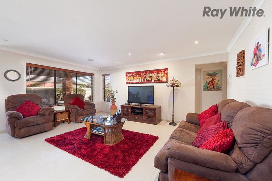27 Addicott Way, Taylors Hill VIC 3037, Taylors Hill - Thumbnail 5
