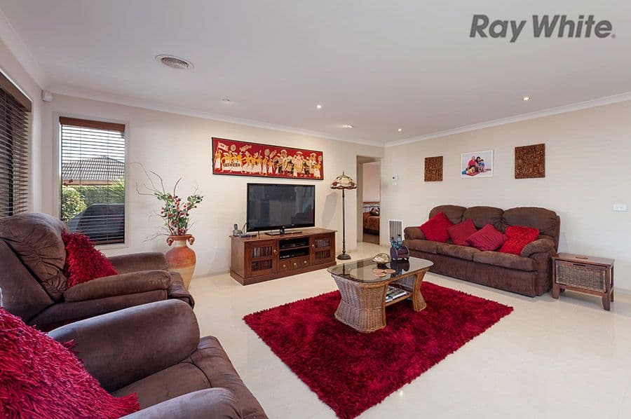 27 Addicott Way, Taylors Hill VIC 3037, Taylors Hill - Thumbnail 6