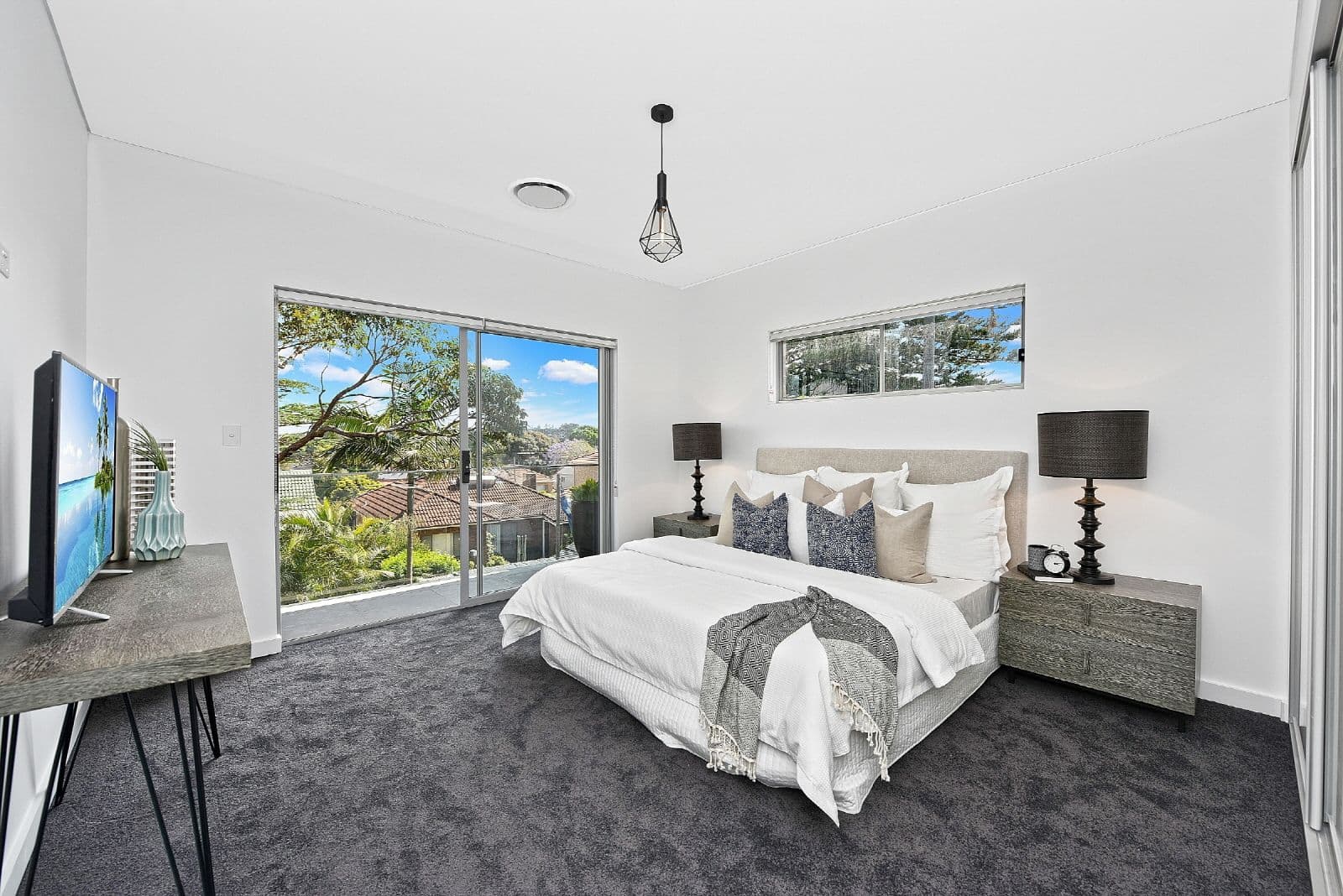 36 Mirrabooka Crescent, Little Bay - Thumbnail 7