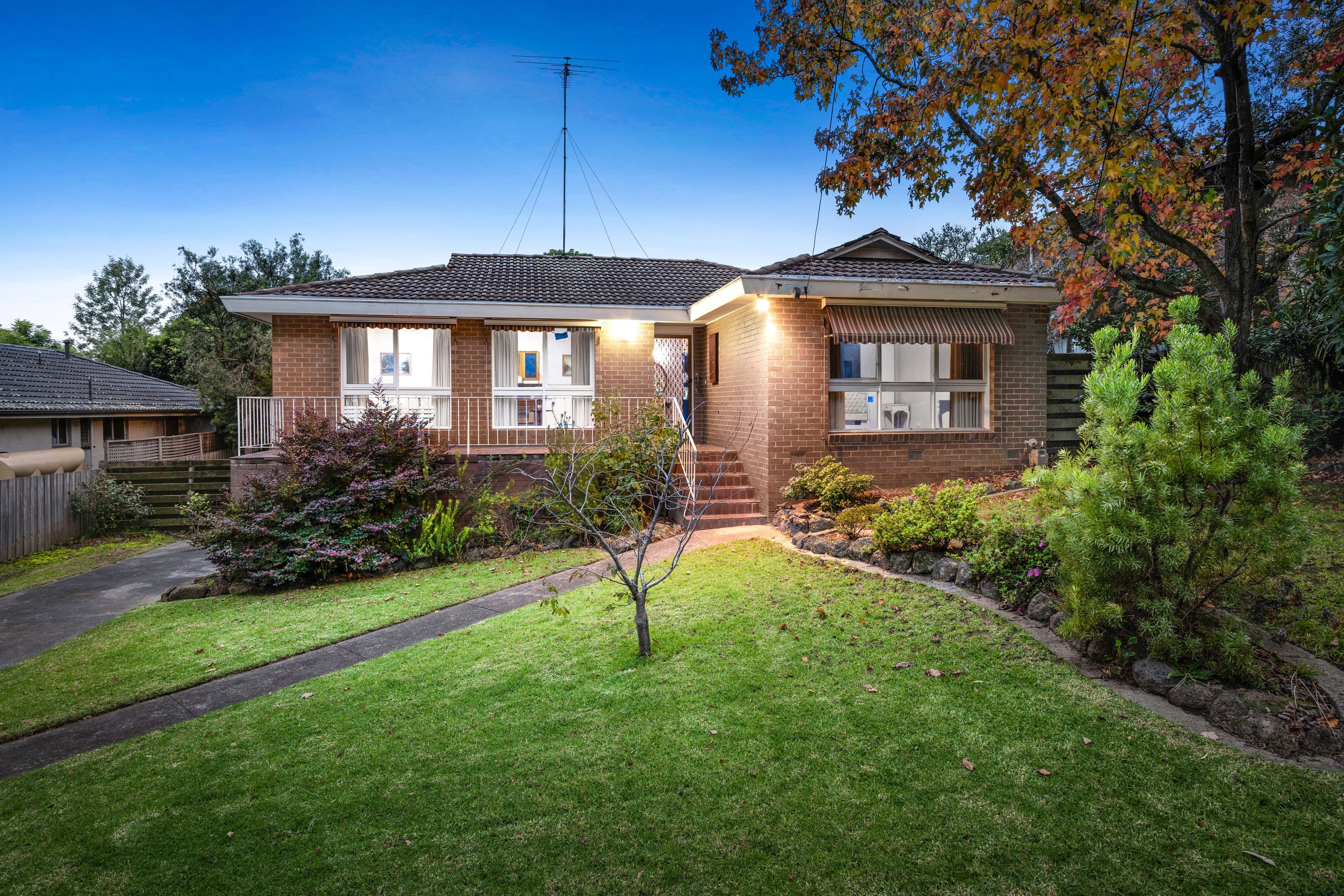 24 Olive Grove, Heidelberg VIC 3084, Heidelberg - Image 1