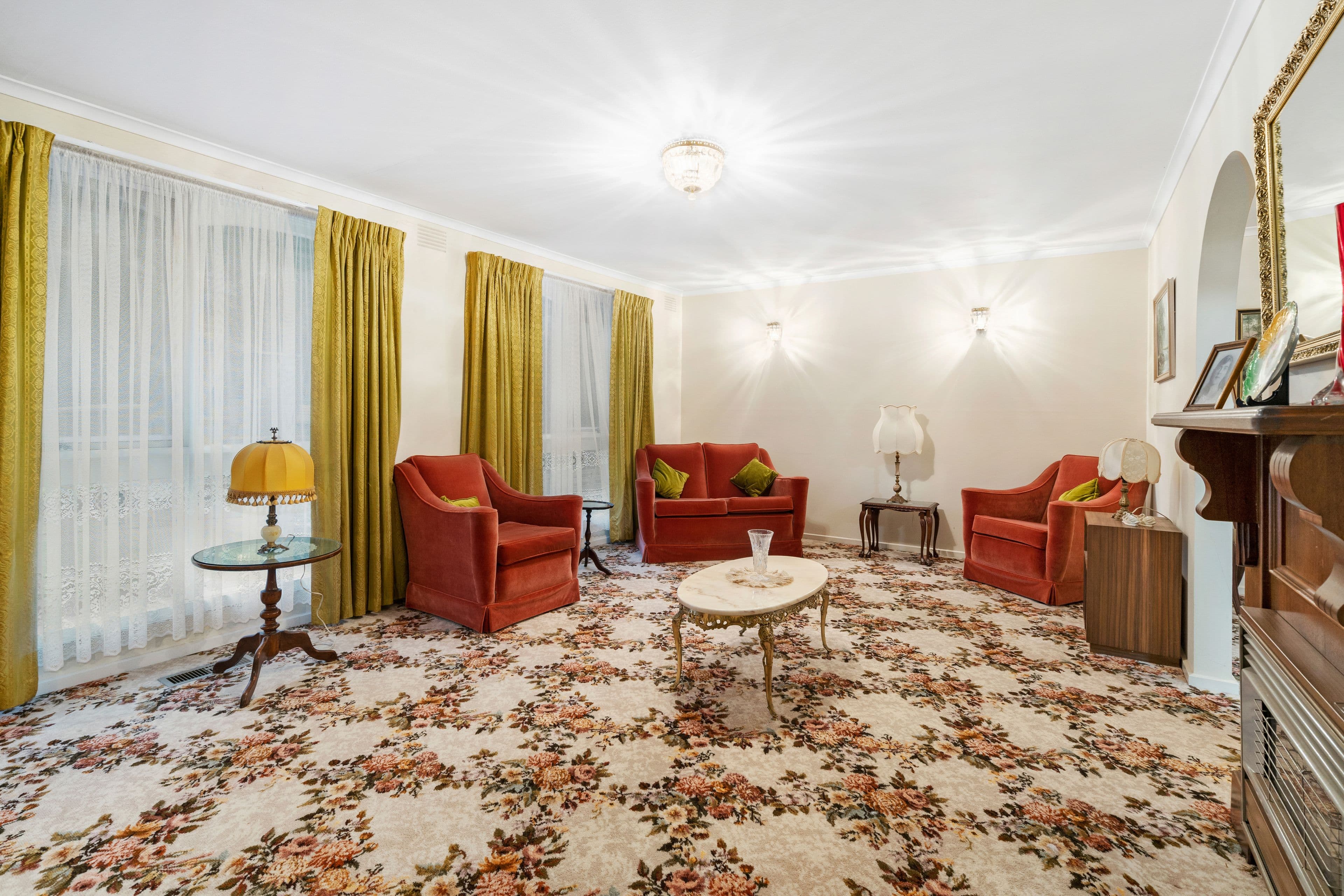 24 Olive Grove, Heidelberg VIC 3084, Heidelberg - Thumbnail 3