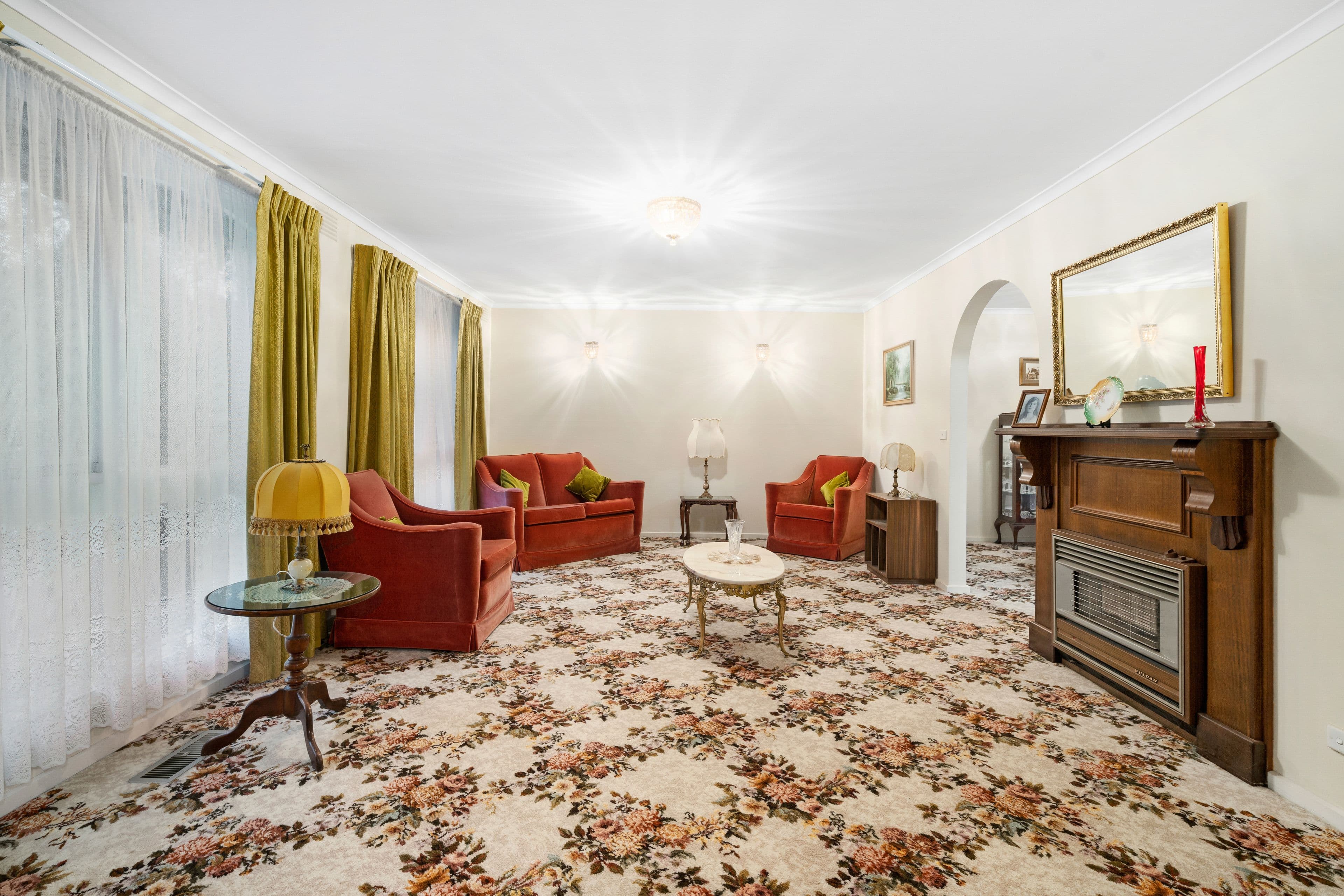 24 Olive Grove, Heidelberg VIC 3084, Heidelberg - Thumbnail 4