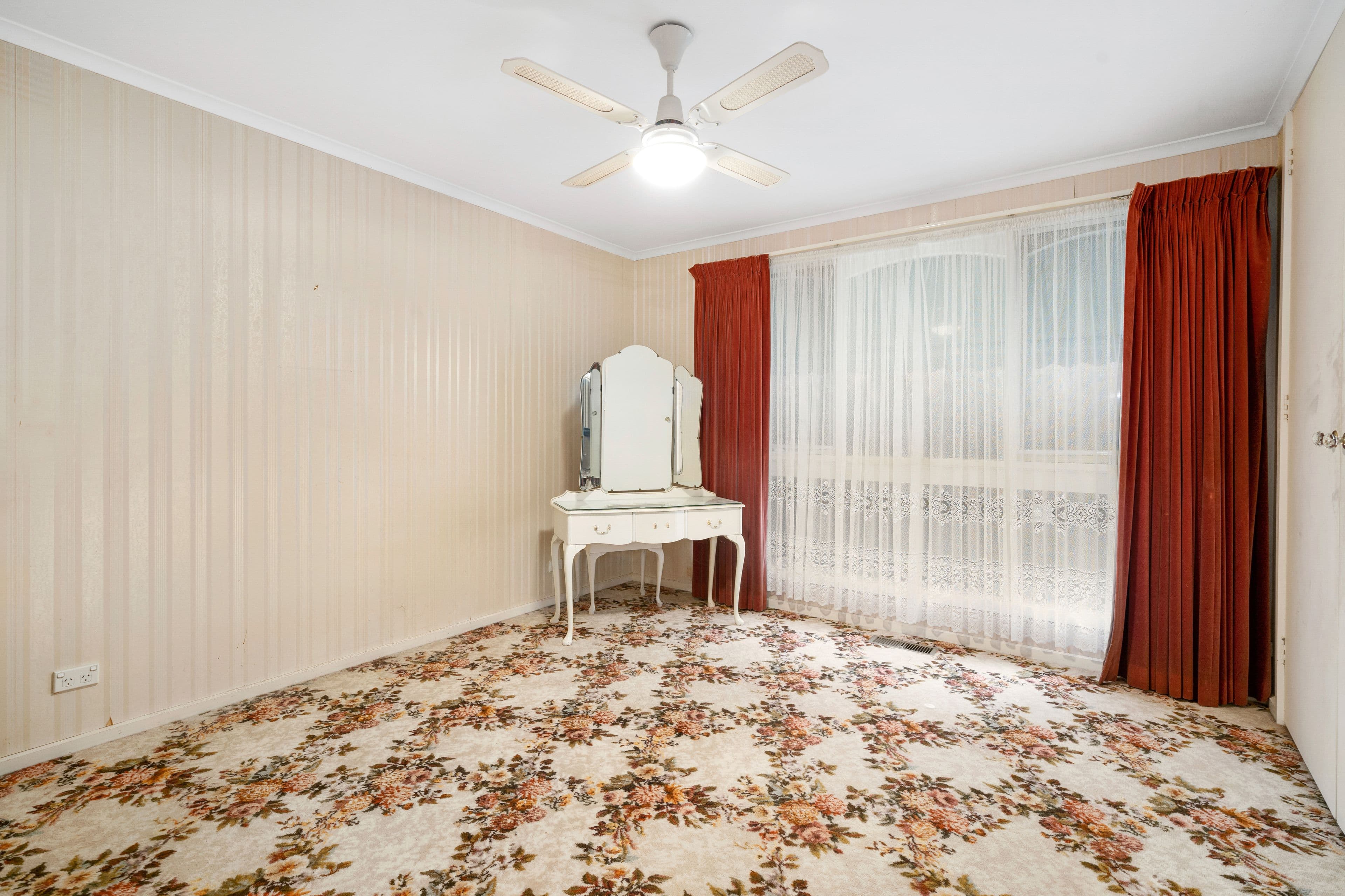 24 Olive Grove, Heidelberg VIC 3084, Heidelberg - Thumbnail 5