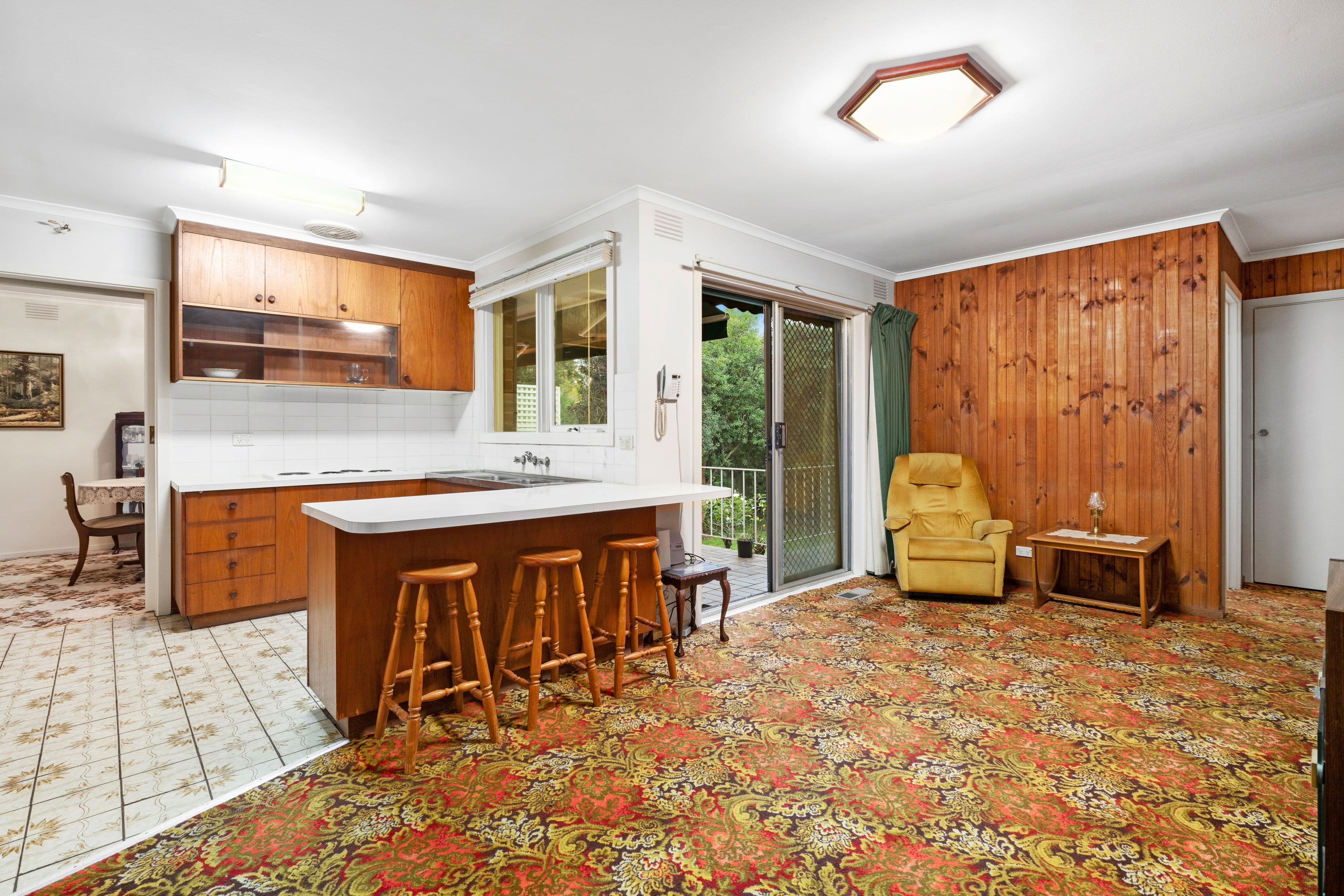 24 Olive Grove, Heidelberg VIC 3084, Heidelberg - Thumbnail 6