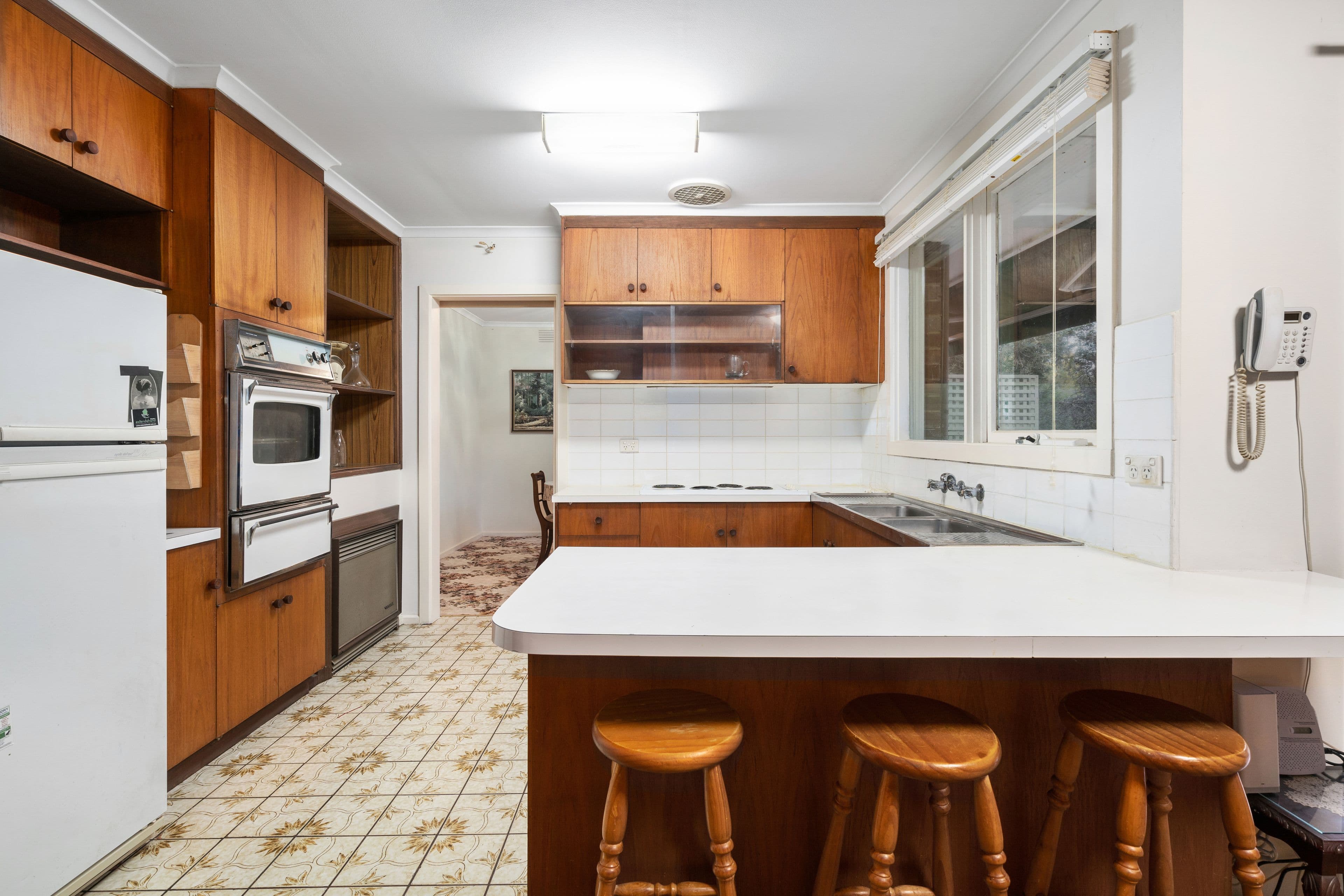 24 Olive Grove, Heidelberg VIC 3084, Heidelberg - Thumbnail 7