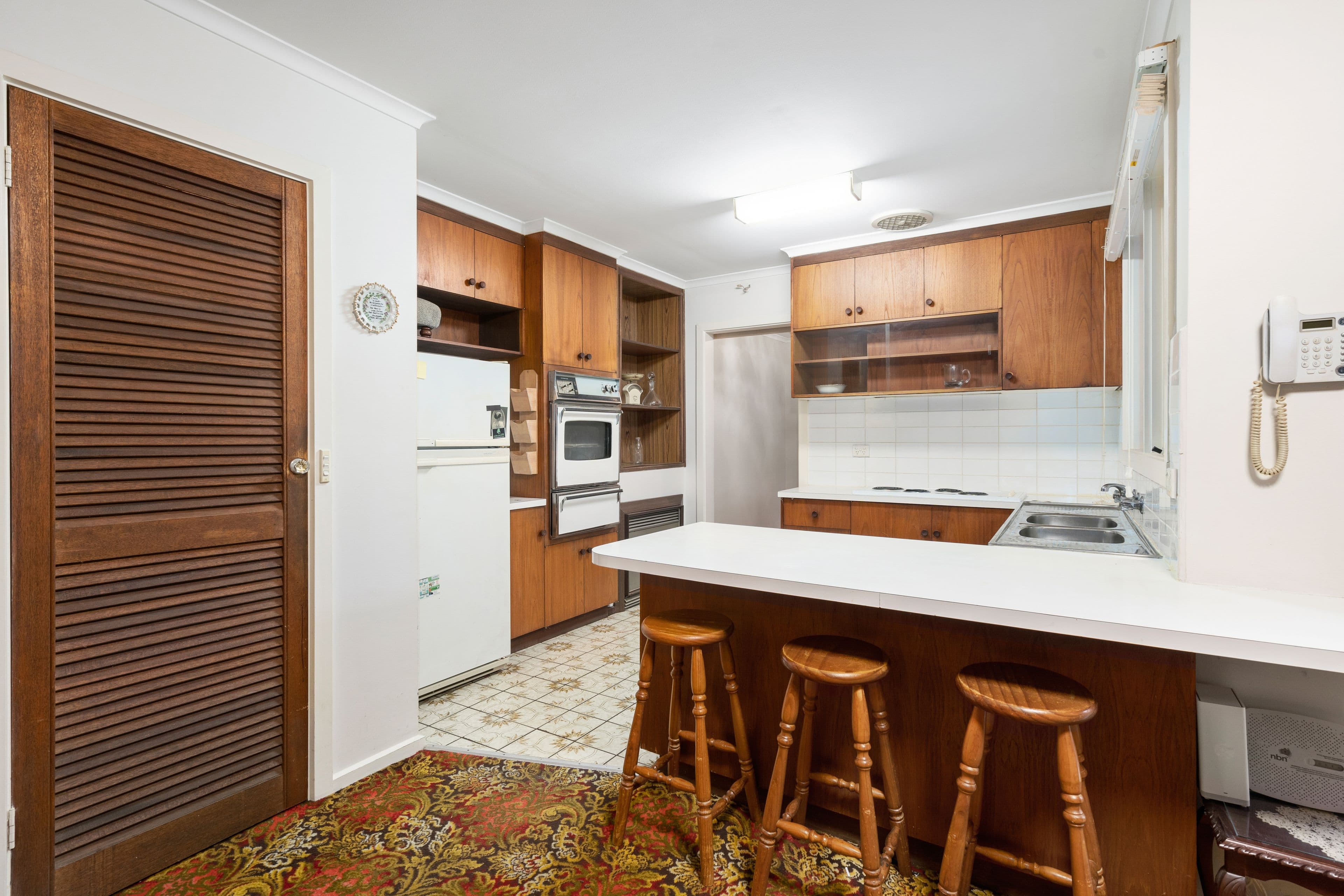 24 Olive Grove, Heidelberg VIC 3084, Heidelberg - Thumbnail 8