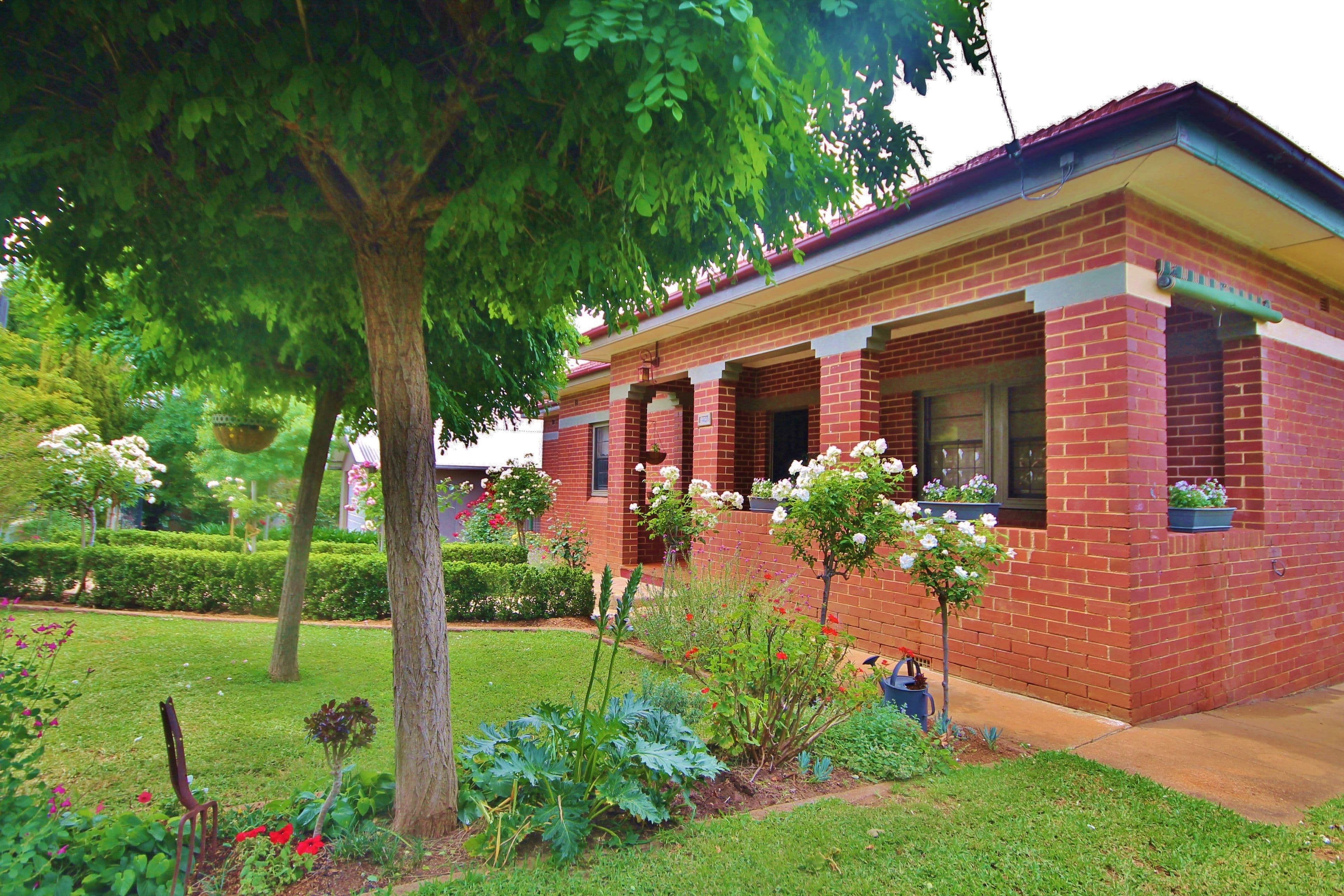 98 William Street, Young - Thumbnail 2
