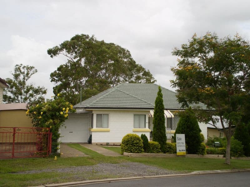 14 Iberia Crescent, DARRA QLD 4076, Darra - Image 1