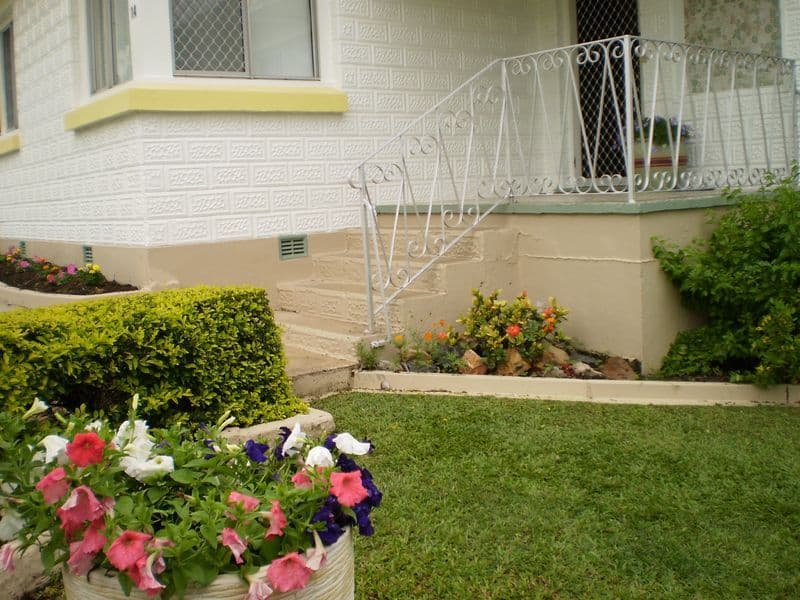 14 Iberia Crescent, DARRA QLD 4076, Darra - Thumbnail 3
