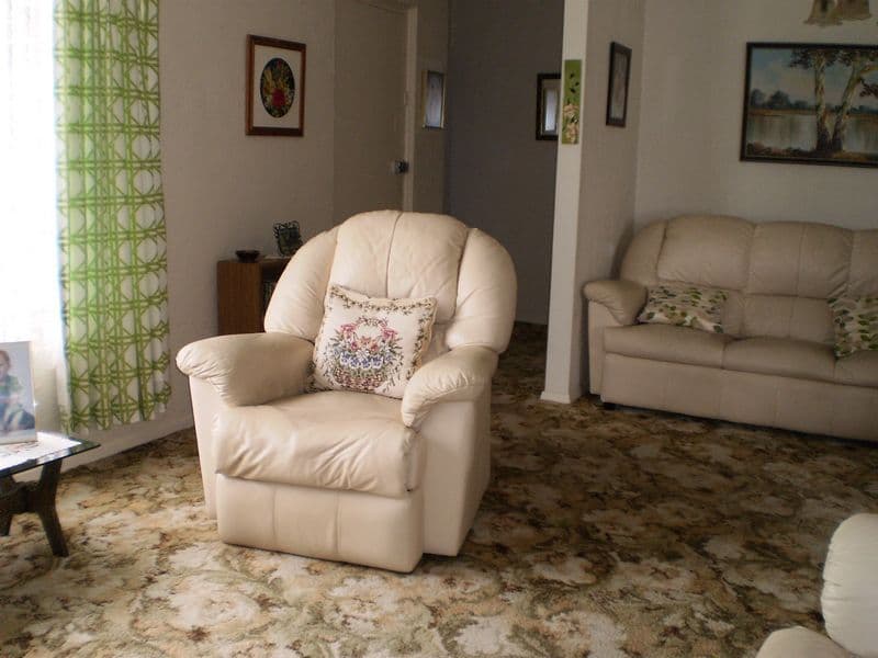 14 Iberia Crescent, DARRA QLD 4076, Darra - Thumbnail 4