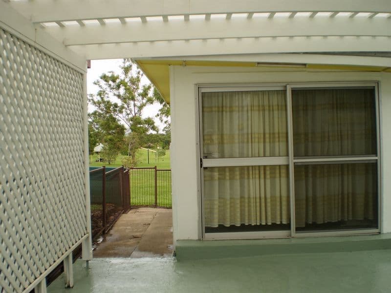 14 Iberia Crescent, DARRA QLD 4076, Darra - Thumbnail 7