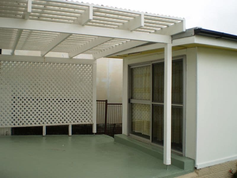 14 Iberia Crescent, DARRA QLD 4076, Darra - Thumbnail 8
