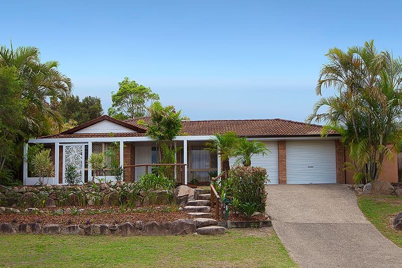 34 Drummond Street, SINNAMON PARK QLD 4073, Sinnamon Park - Image 1