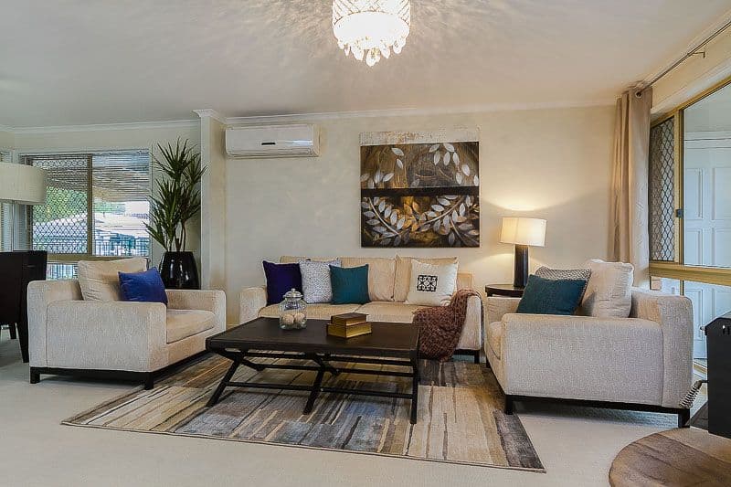 34 Drummond Street, SINNAMON PARK QLD 4073, Sinnamon Park - Thumbnail 2